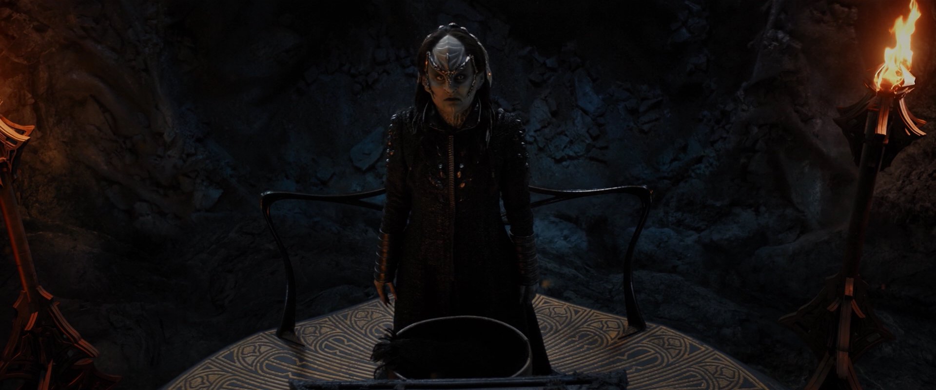 extant_StarTrekDiscovery_2x03-PointOfLight_05278.jpg