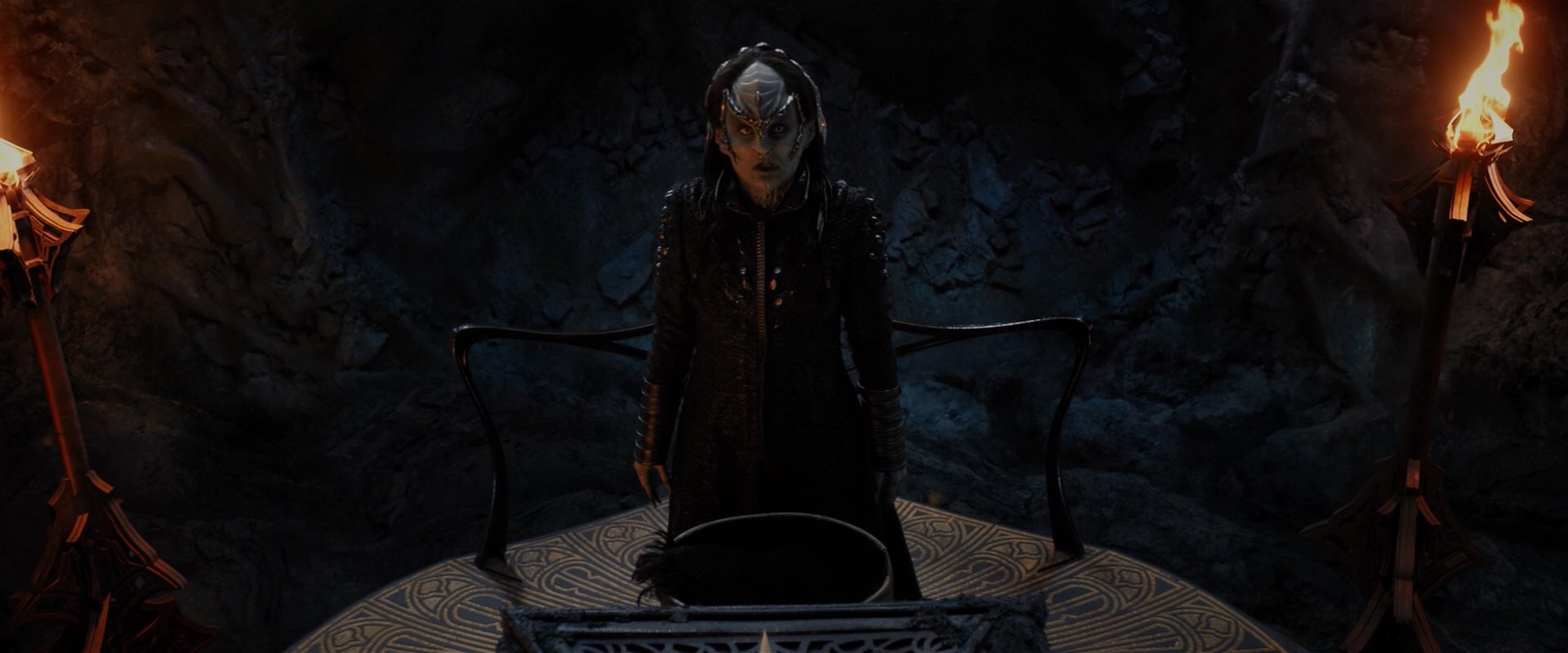 extant_StarTrekDiscovery_2x03-PointOfLight_05280.jpg