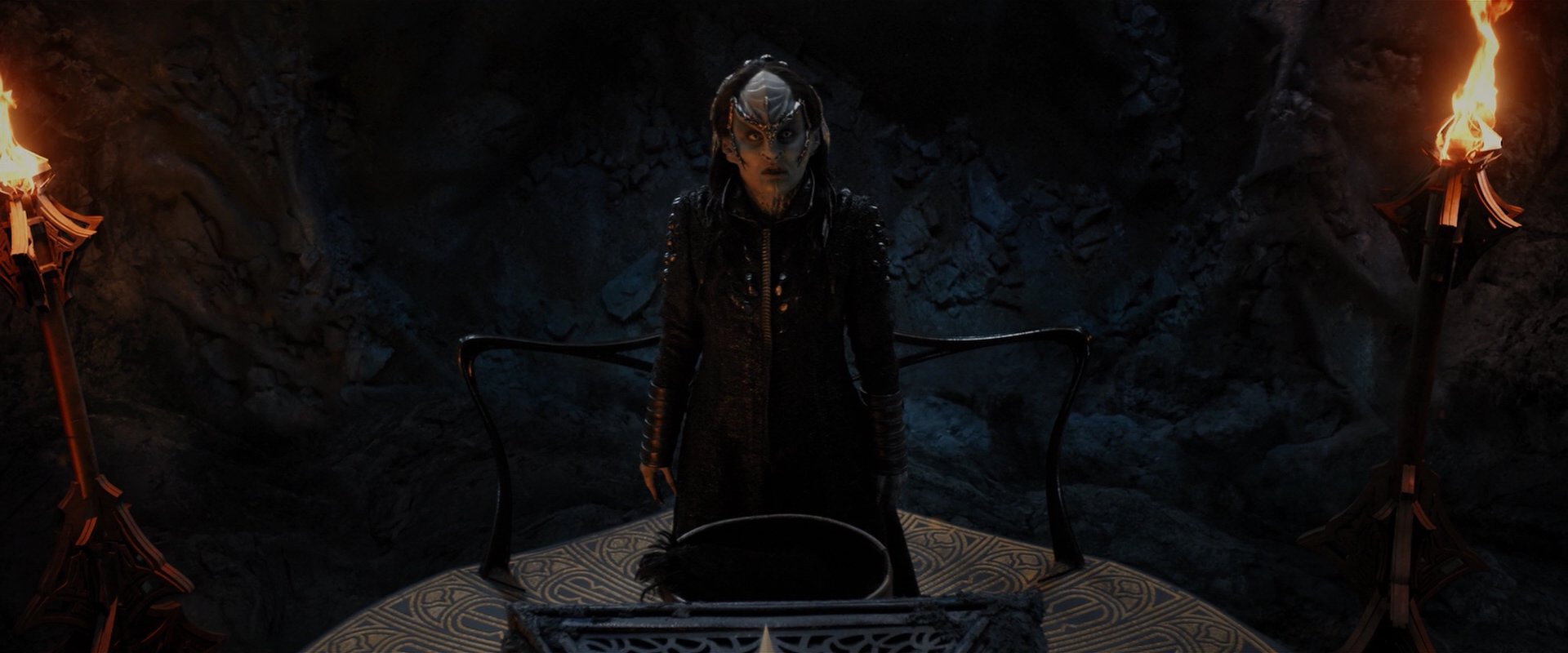 extant_StarTrekDiscovery_2x03-PointOfLight_05281.jpg