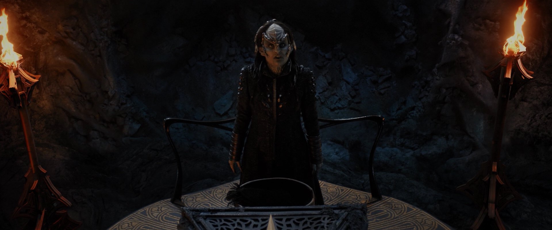 extant_StarTrekDiscovery_2x03-PointOfLight_05282.jpg