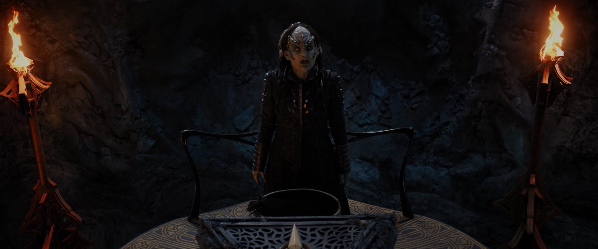 extant_StarTrekDiscovery_2x03-PointOfLight_05284.jpg