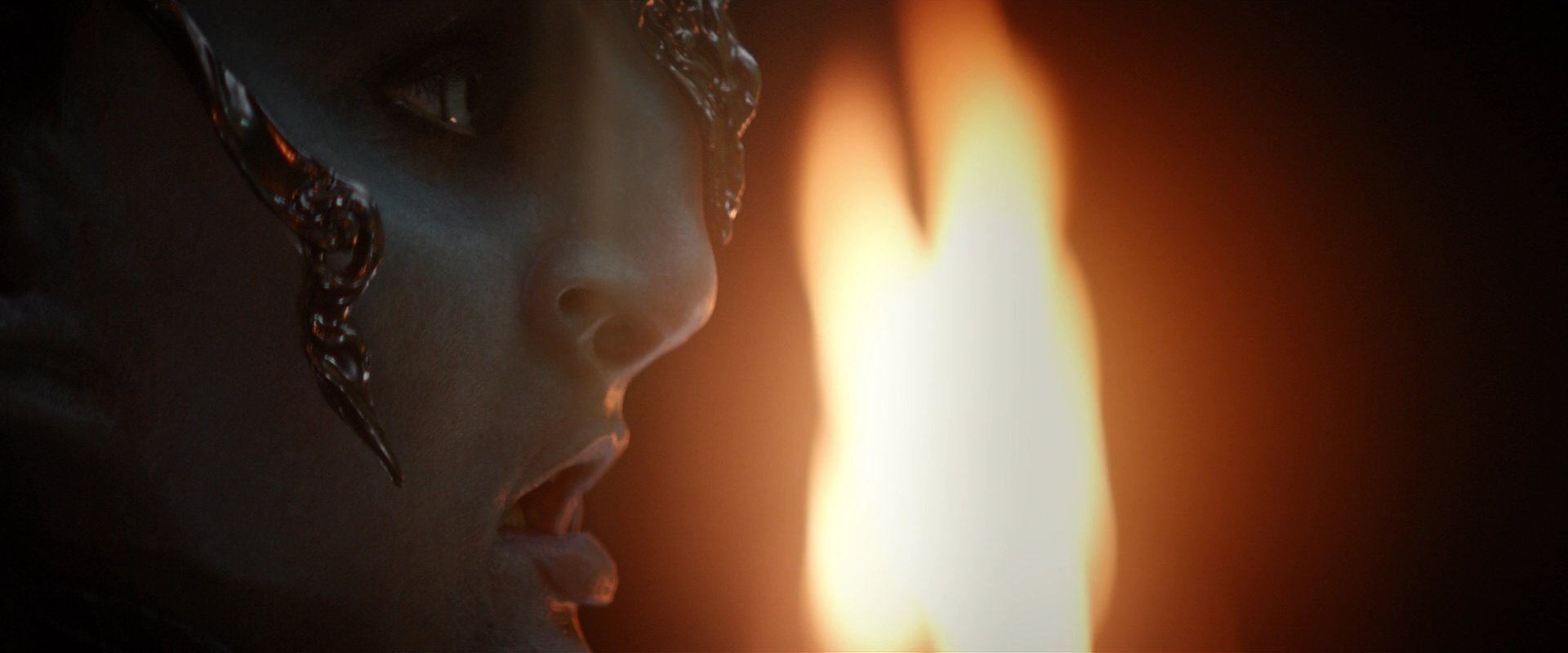 extant_StarTrekDiscovery_2x03-PointOfLight_05289.jpg