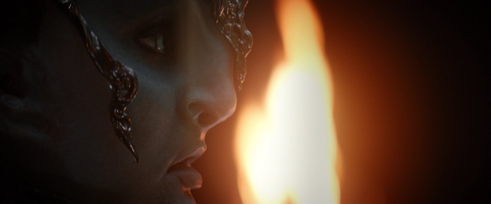 extant_StarTrekDiscovery_2x03-PointOfLight_05294.jpg