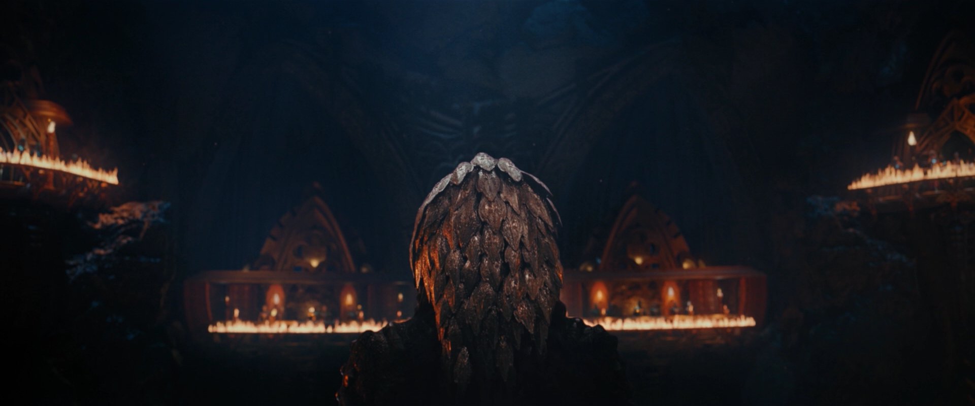 extant_StarTrekDiscovery_2x03-PointOfLight_05302.jpg