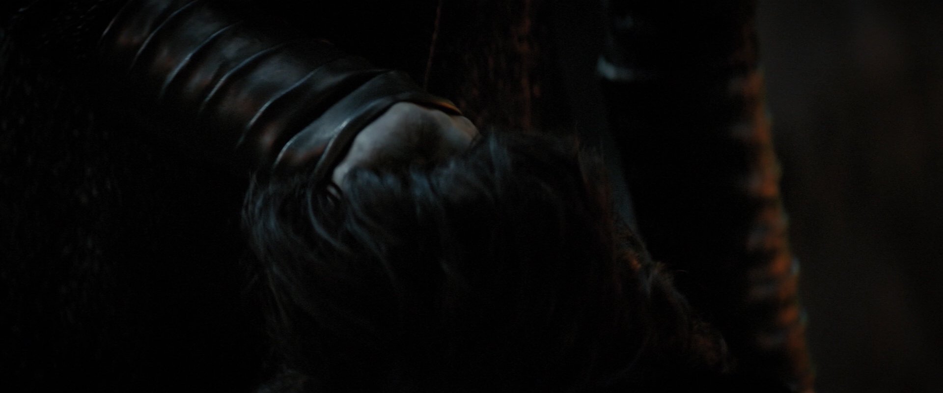 extant_StarTrekDiscovery_2x03-PointOfLight_05315.jpg