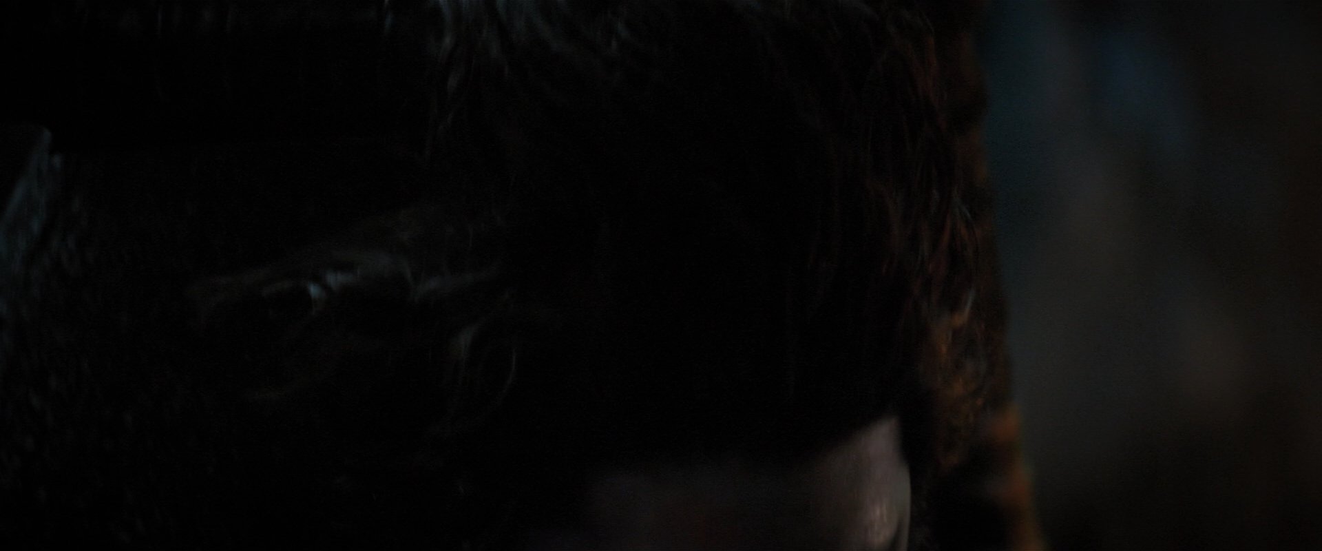 extant_StarTrekDiscovery_2x03-PointOfLight_05317.jpg
