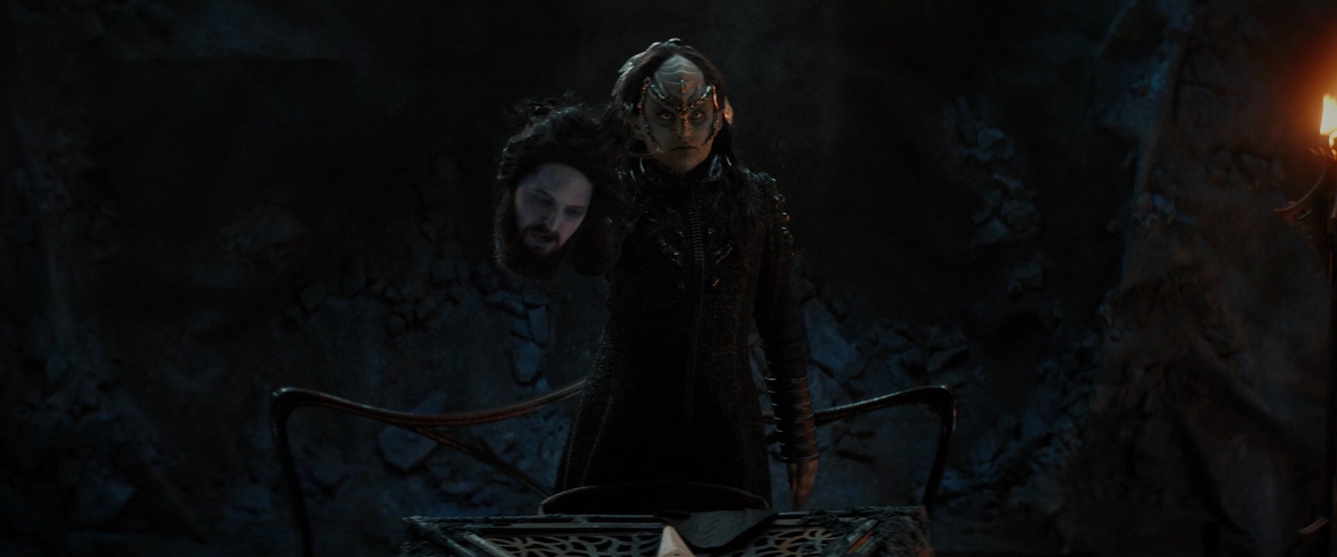 extant_StarTrekDiscovery_2x03-PointOfLight_05323.jpg