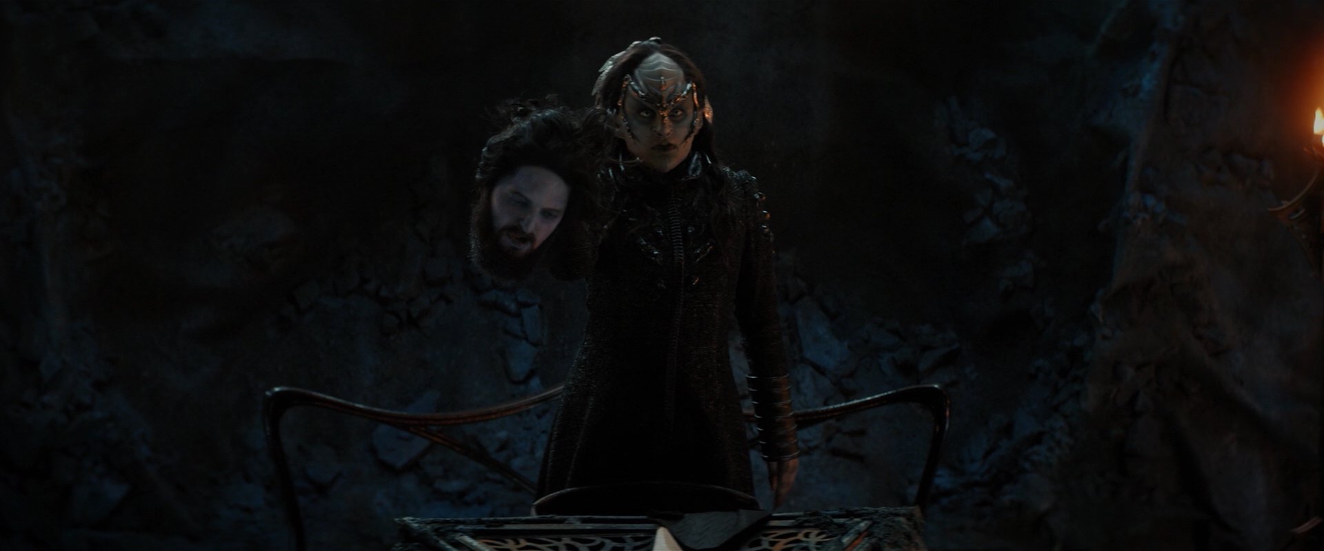 extant_StarTrekDiscovery_2x03-PointOfLight_05324.jpg