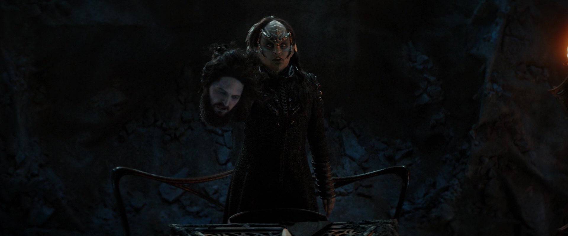 extant_StarTrekDiscovery_2x03-PointOfLight_05325.jpg