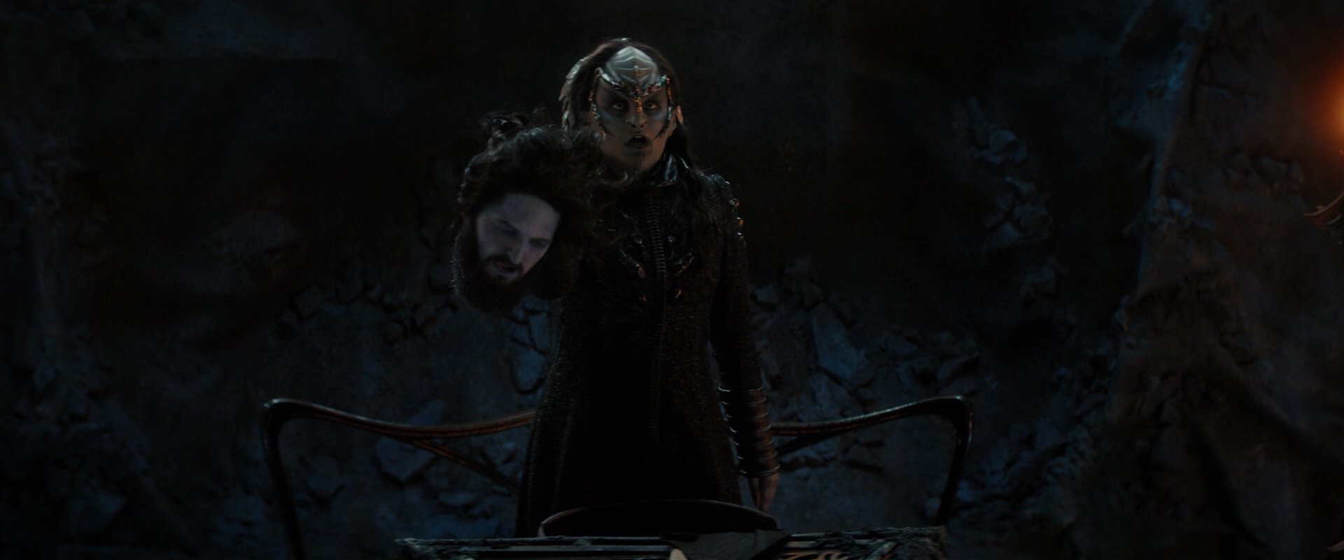 extant_StarTrekDiscovery_2x03-PointOfLight_05326.jpg