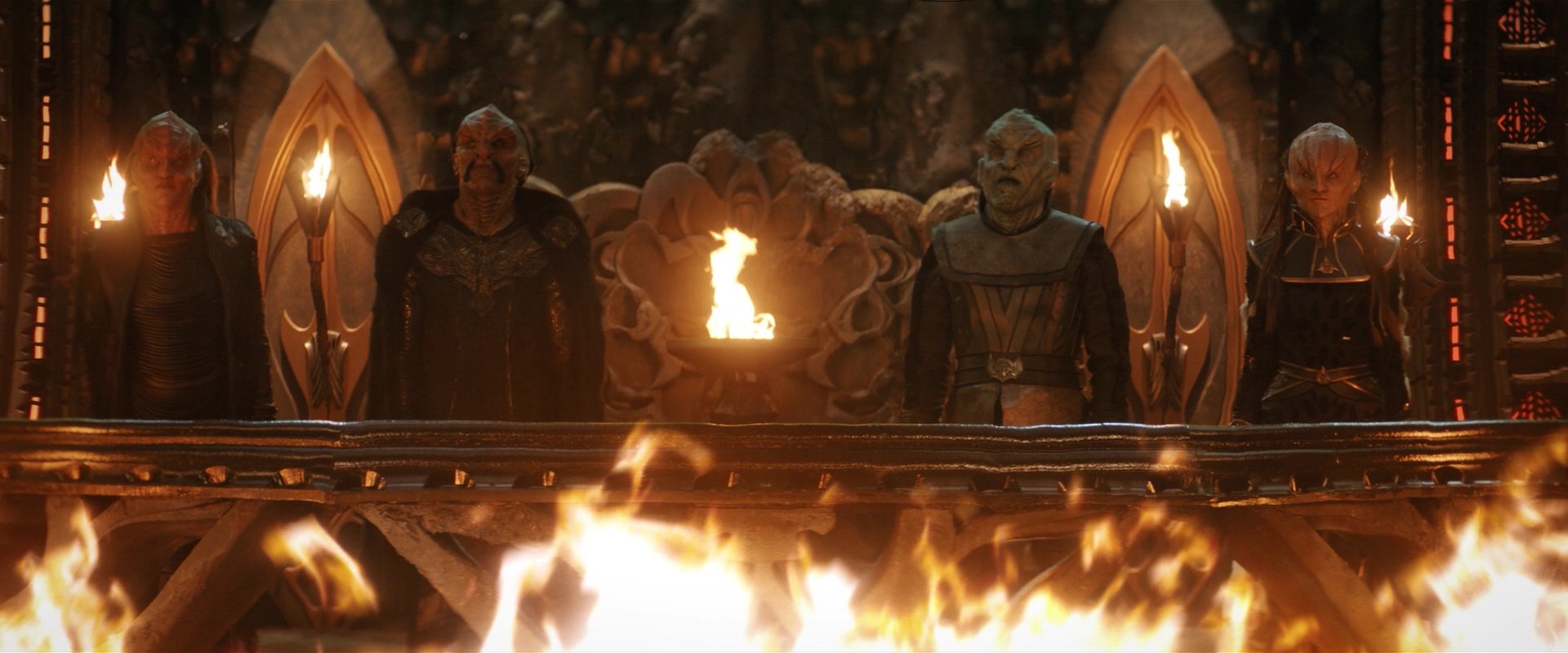 extant_StarTrekDiscovery_2x03-PointOfLight_05330.jpg
