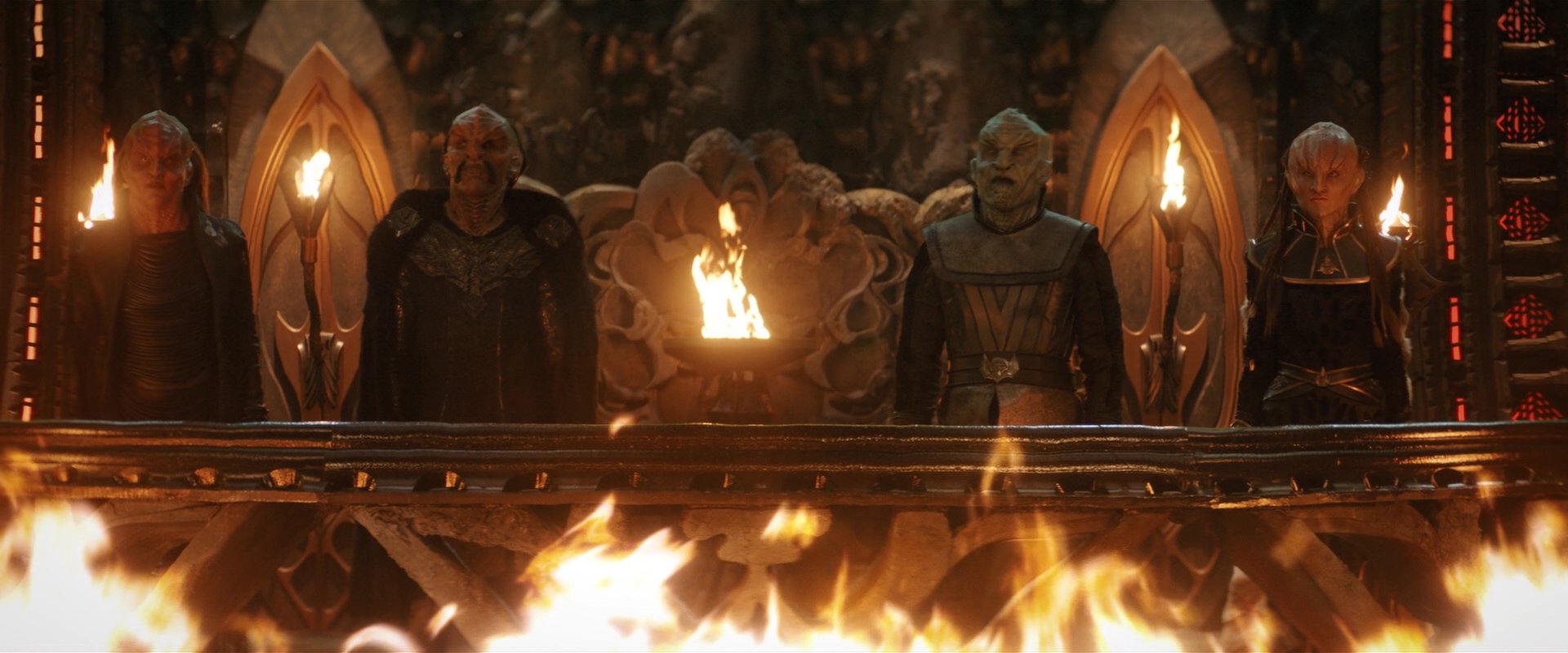 extant_StarTrekDiscovery_2x03-PointOfLight_05331.jpg