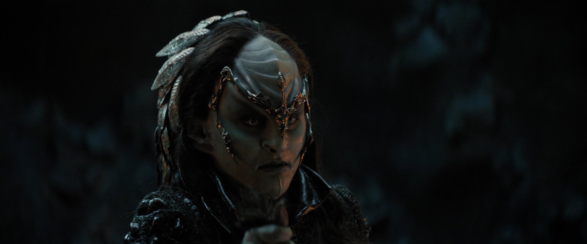 extant_StarTrekDiscovery_2x03-PointOfLight_05332.jpg