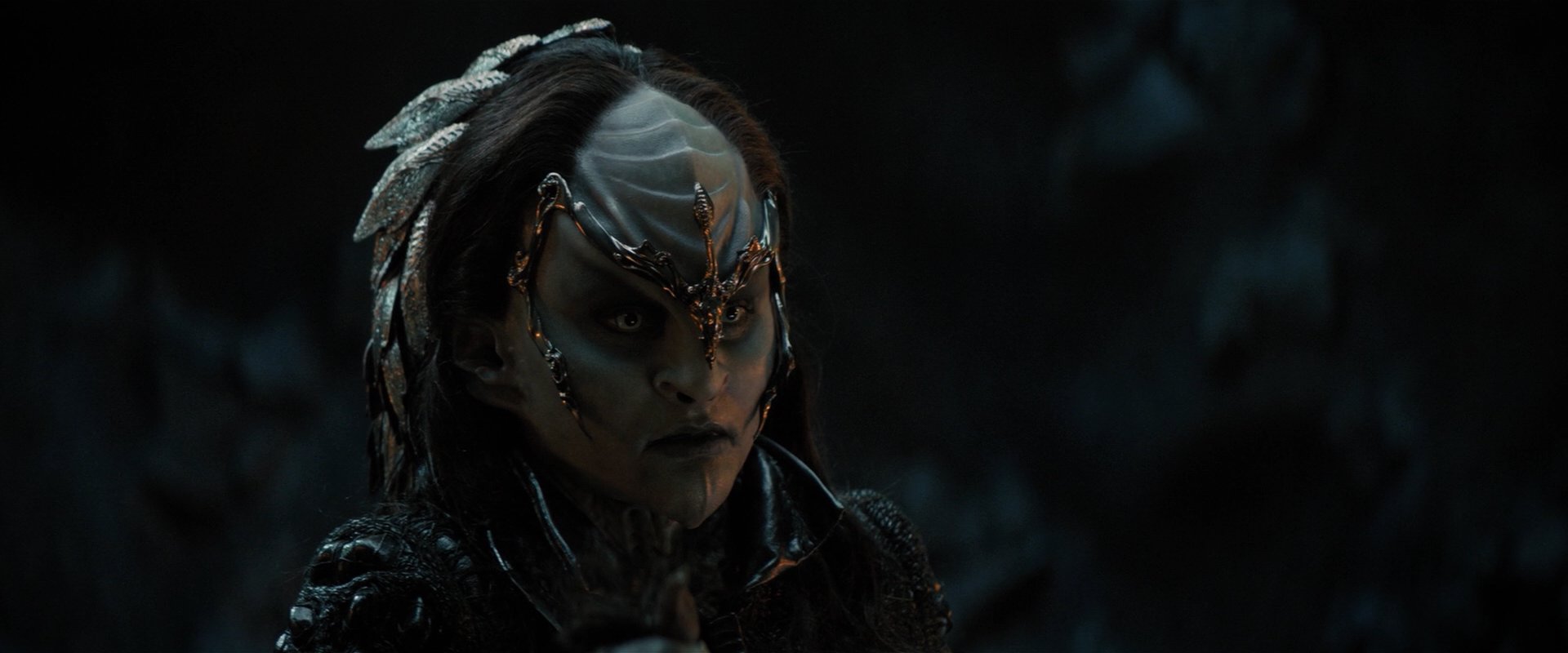 extant_StarTrekDiscovery_2x03-PointOfLight_05334.jpg