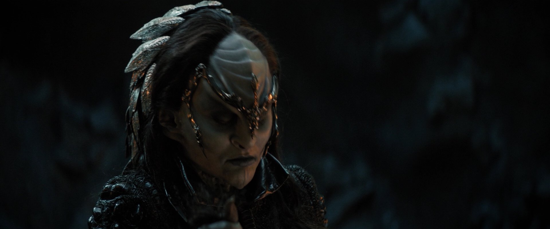 extant_StarTrekDiscovery_2x03-PointOfLight_05335.jpg