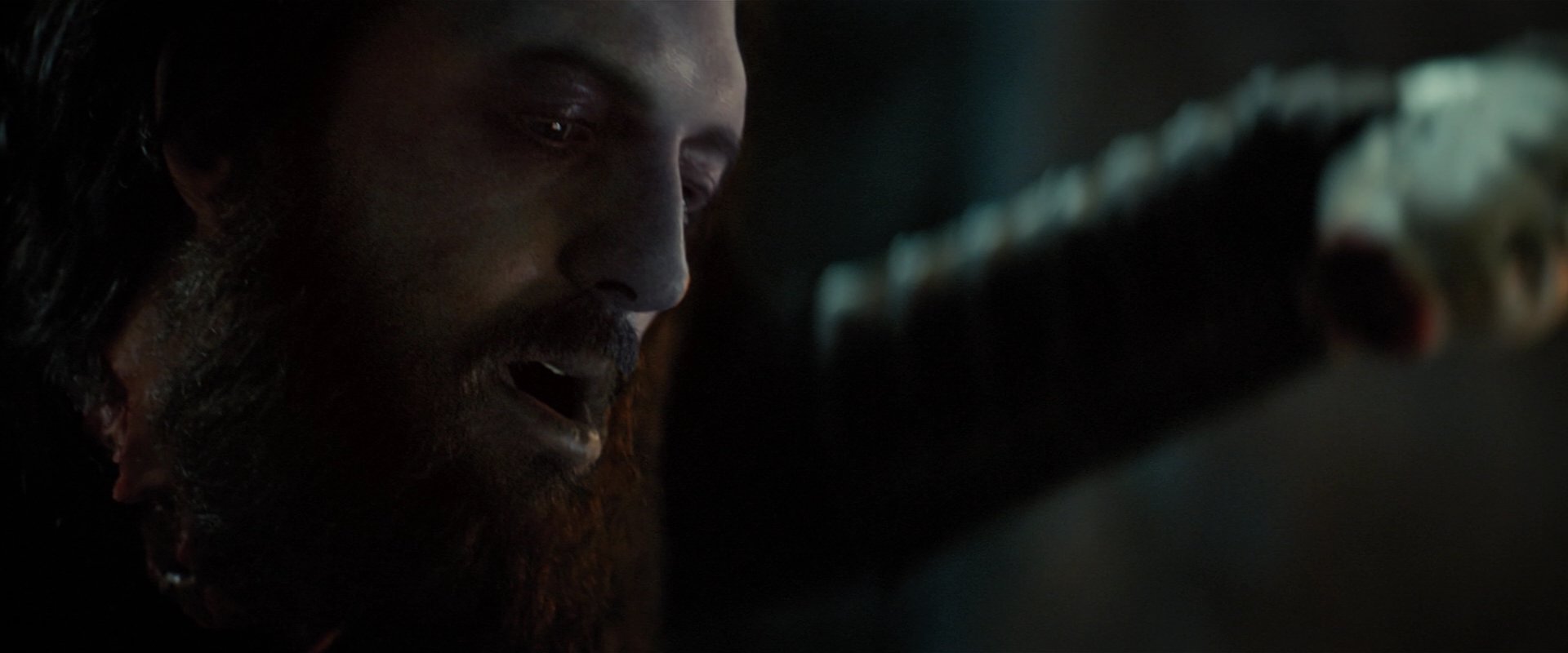 extant_StarTrekDiscovery_2x03-PointOfLight_05340.jpg