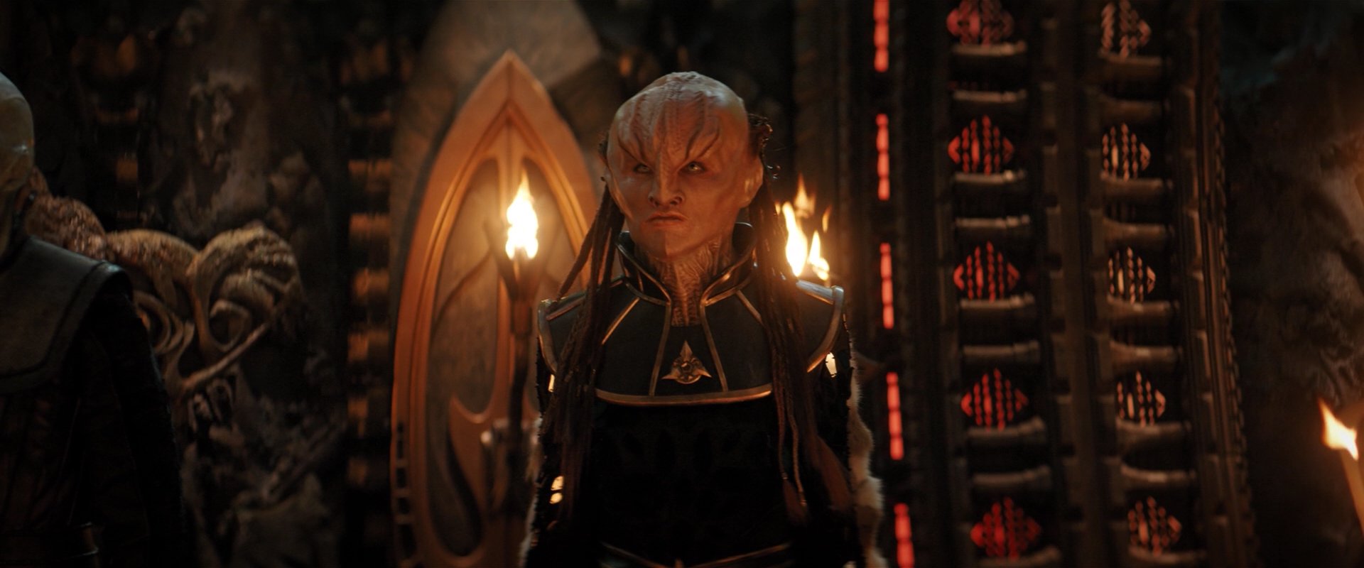 extant_StarTrekDiscovery_2x03-PointOfLight_05344.jpg
