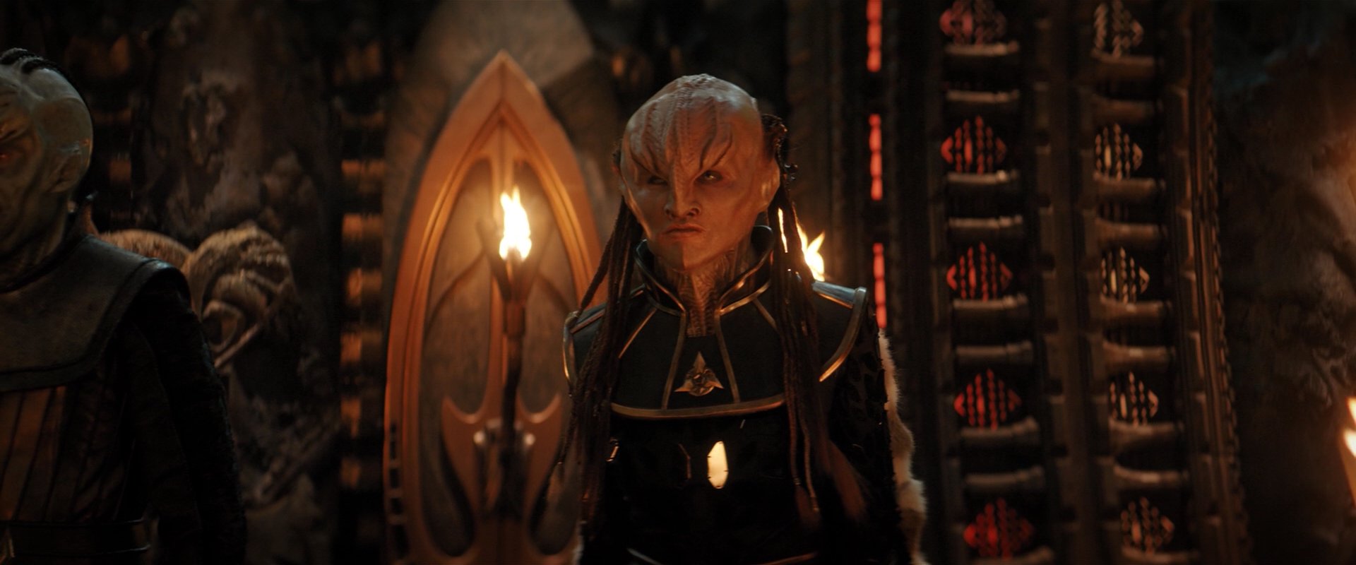 extant_StarTrekDiscovery_2x03-PointOfLight_05345.jpg extant_StarTrekDiscovery_2x03-PointOfLight_05345.jpg