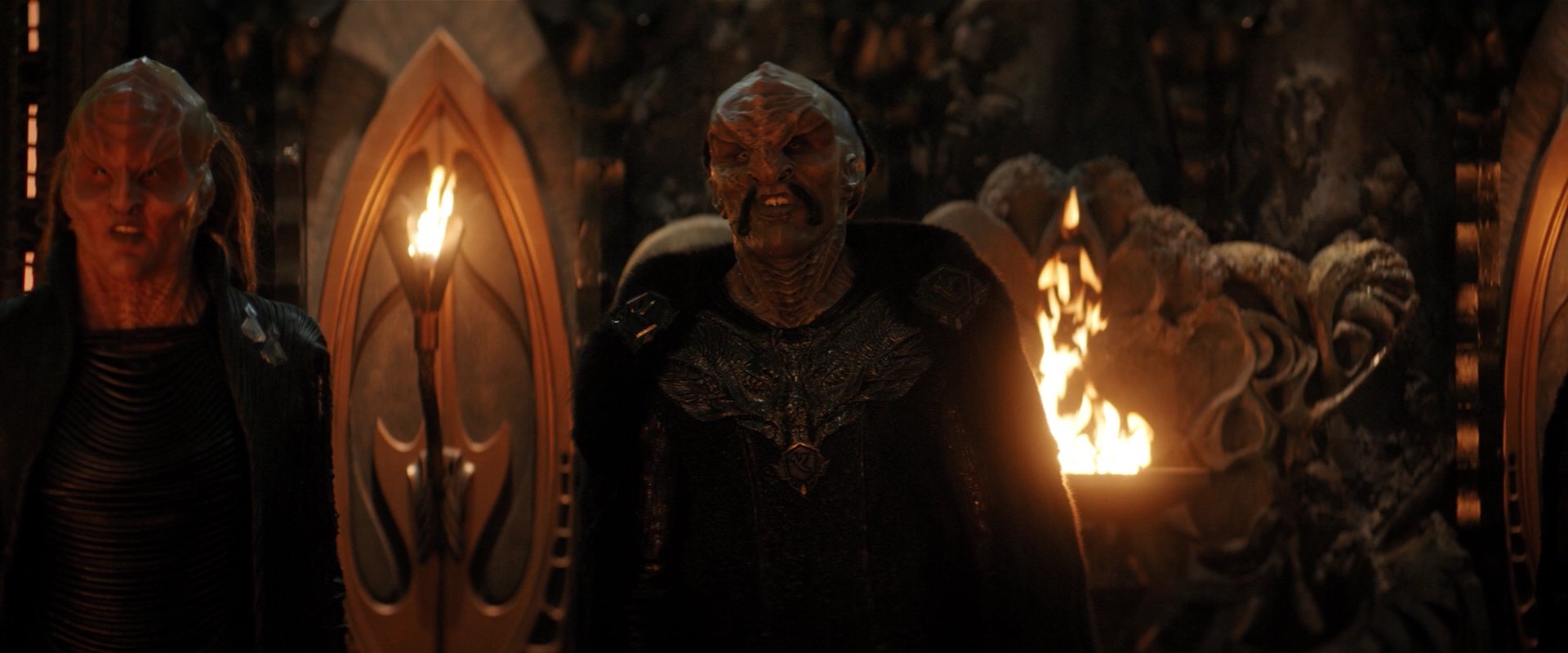 extant_StarTrekDiscovery_2x03-PointOfLight_05347.jpg