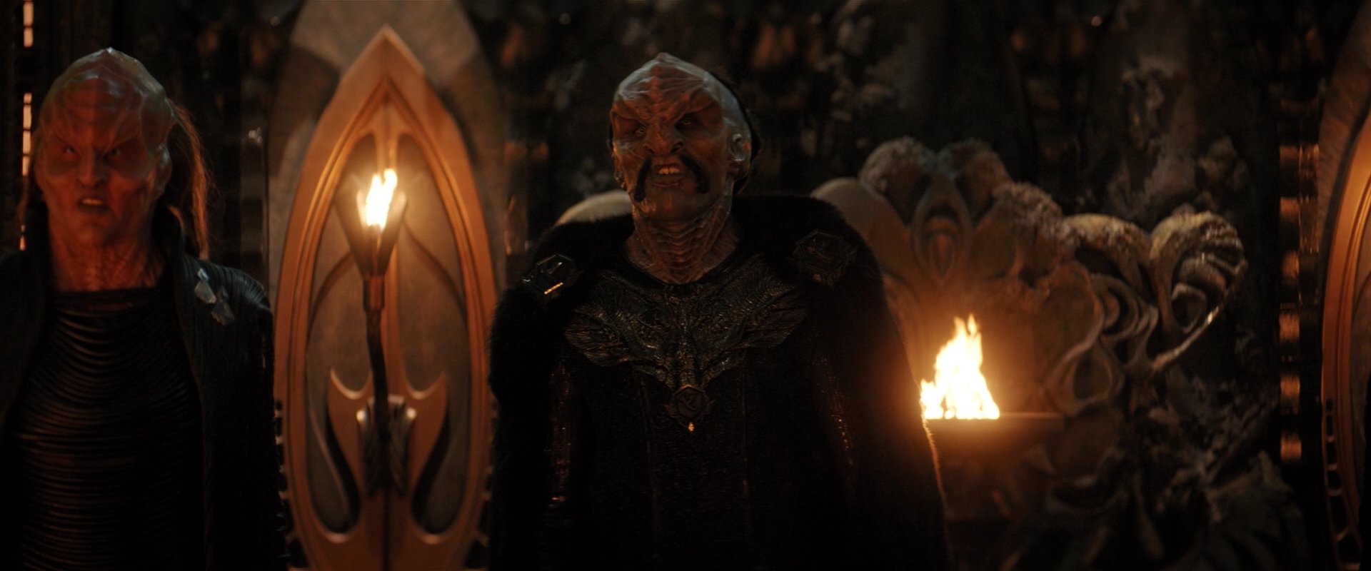 extant_StarTrekDiscovery_2x03-PointOfLight_05348.jpg