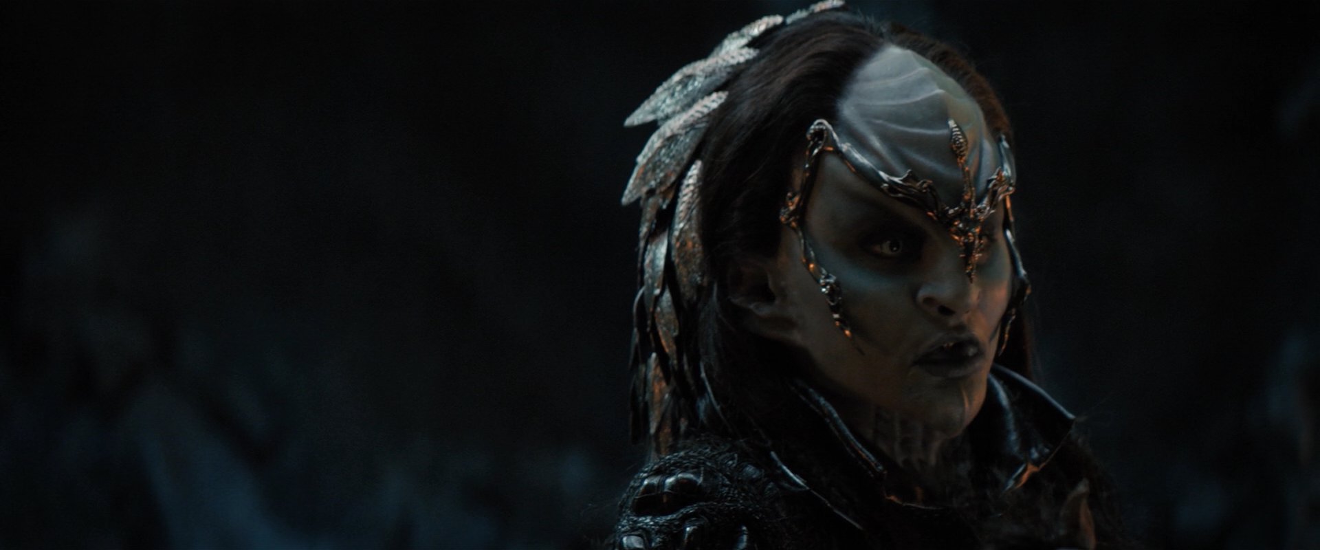 extant_StarTrekDiscovery_2x03-PointOfLight_05350.jpg