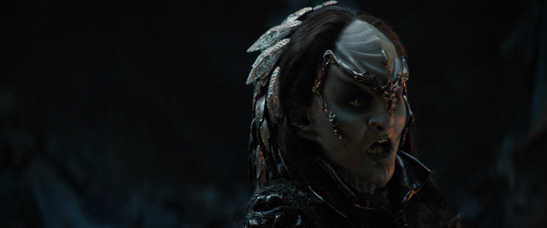 extant_StarTrekDiscovery_2x03-PointOfLight_05351.jpg