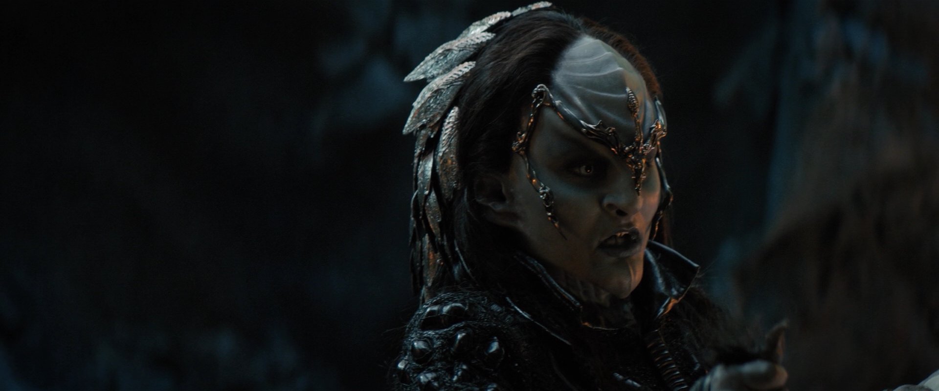extant_StarTrekDiscovery_2x03-PointOfLight_05356.jpg