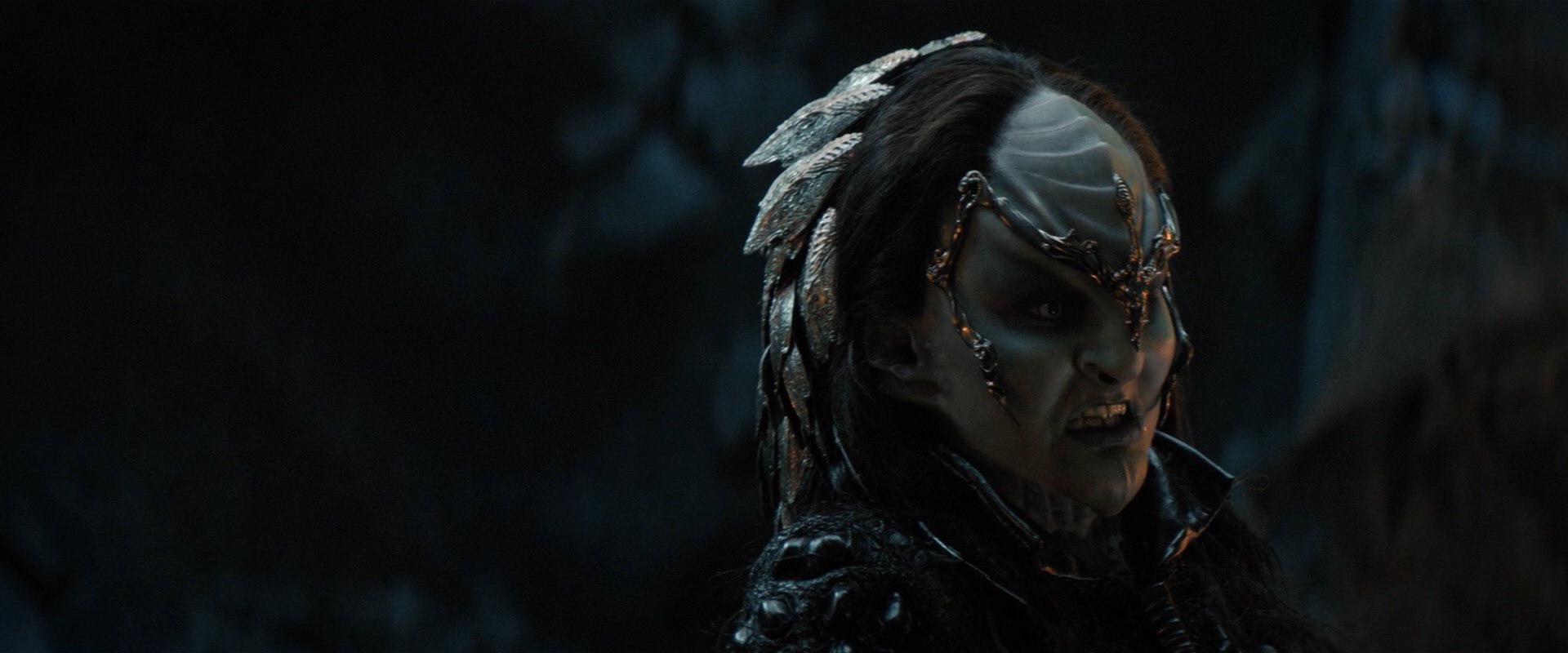extant_StarTrekDiscovery_2x03-PointOfLight_05359.jpg
