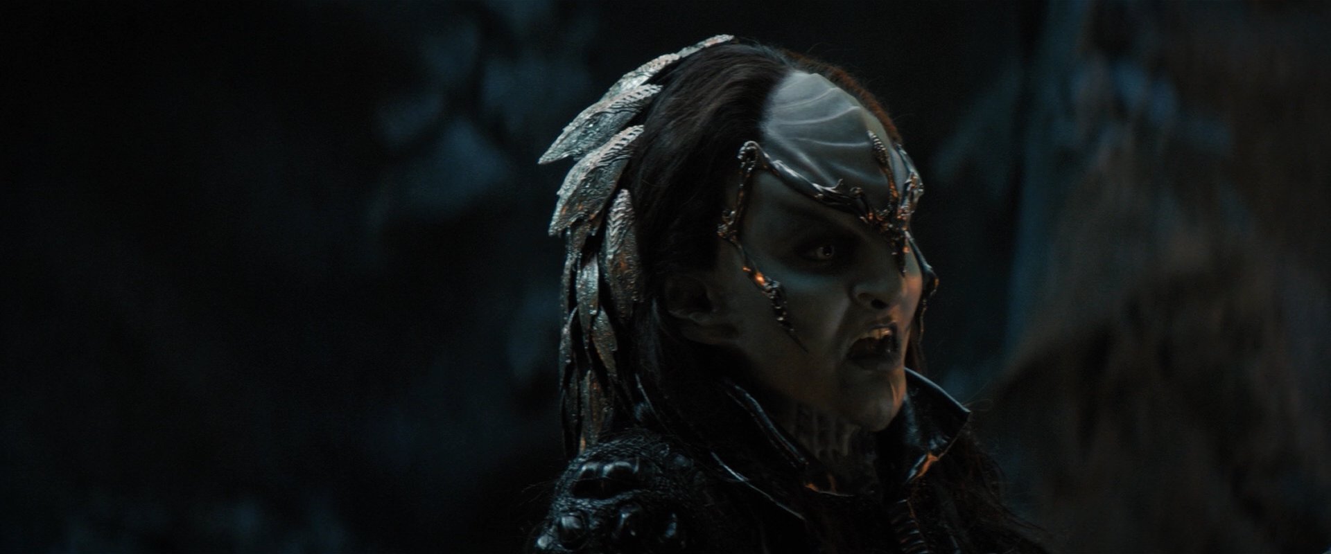 extant_StarTrekDiscovery_2x03-PointOfLight_05361.jpg