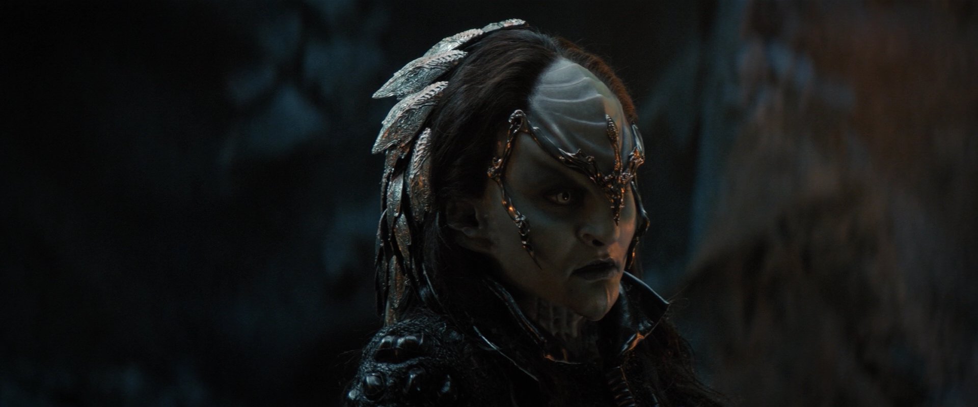 extant_StarTrekDiscovery_2x03-PointOfLight_05363.jpg extant_StarTrekDiscovery_2x03-PointOfLight_05363.jpg