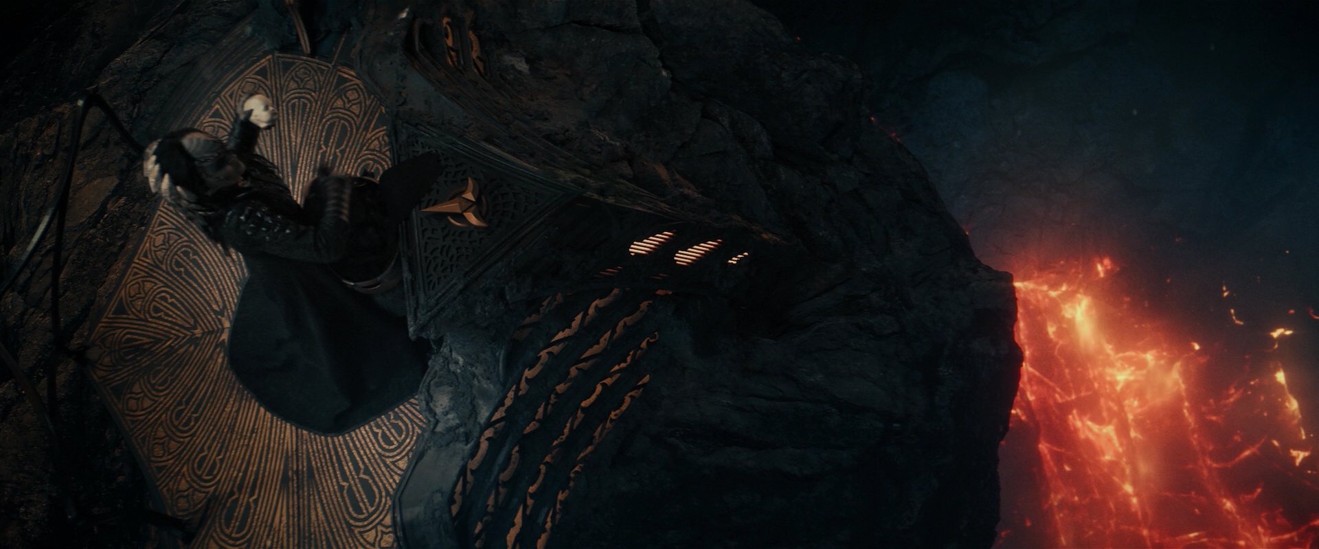 extant_StarTrekDiscovery_2x03-PointOfLight_05364.jpg extant_StarTrekDiscovery_2x03-PointOfLight_05364.jpg