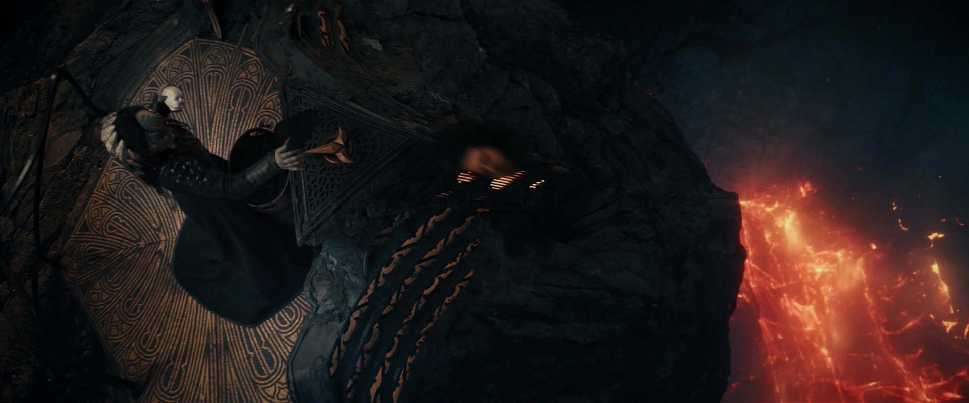 extant_StarTrekDiscovery_2x03-PointOfLight_05365.jpg extant_StarTrekDiscovery_2x03-PointOfLight_05365.jpg