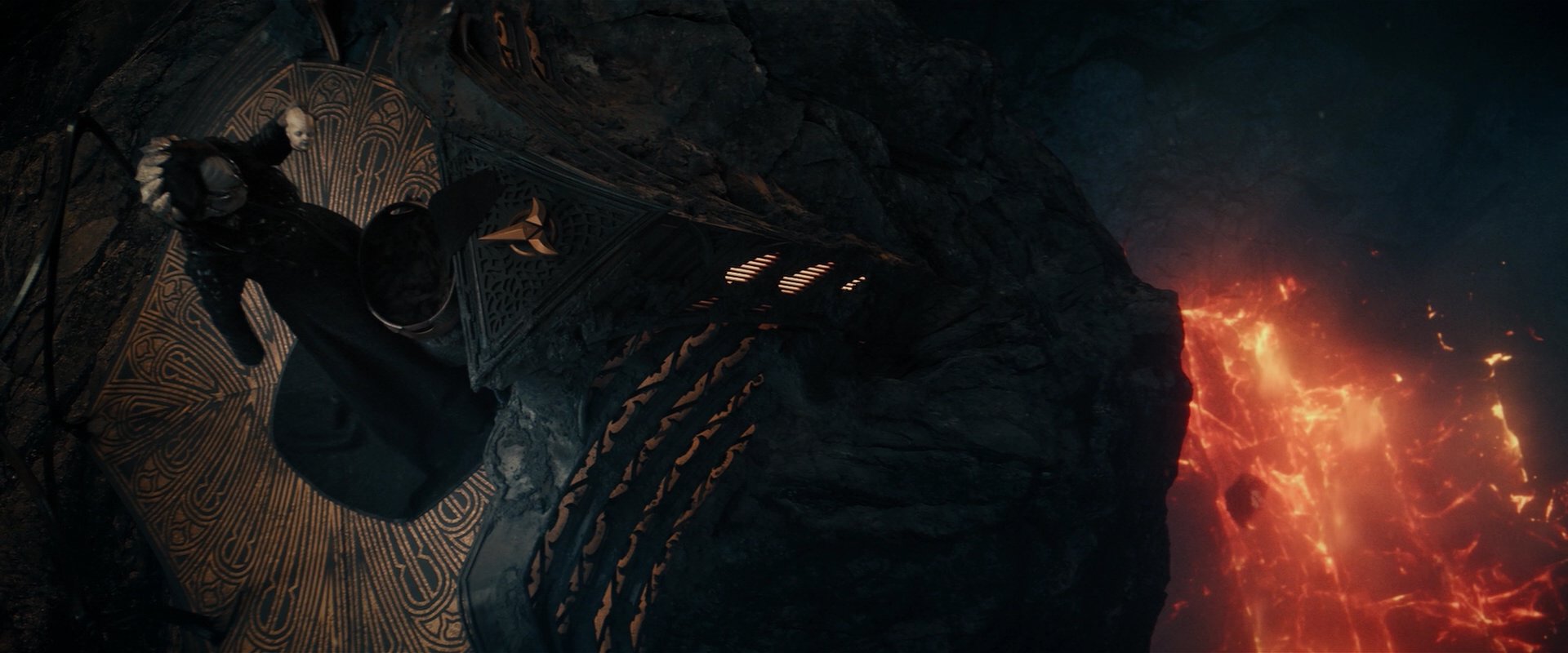 extant_StarTrekDiscovery_2x03-PointOfLight_05367.jpg