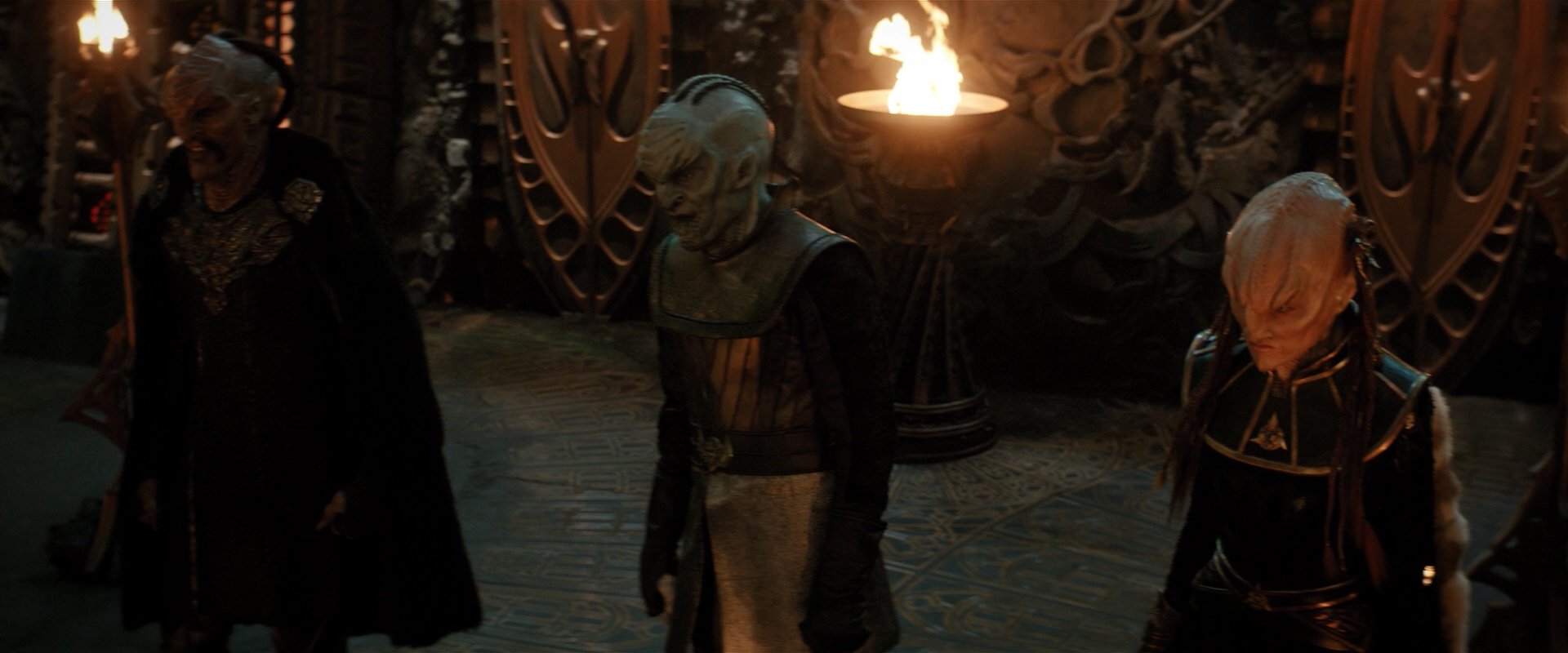 extant_StarTrekDiscovery_2x03-PointOfLight_05373.jpg extant_StarTrekDiscovery_2x03-PointOfLight_05373.jpg