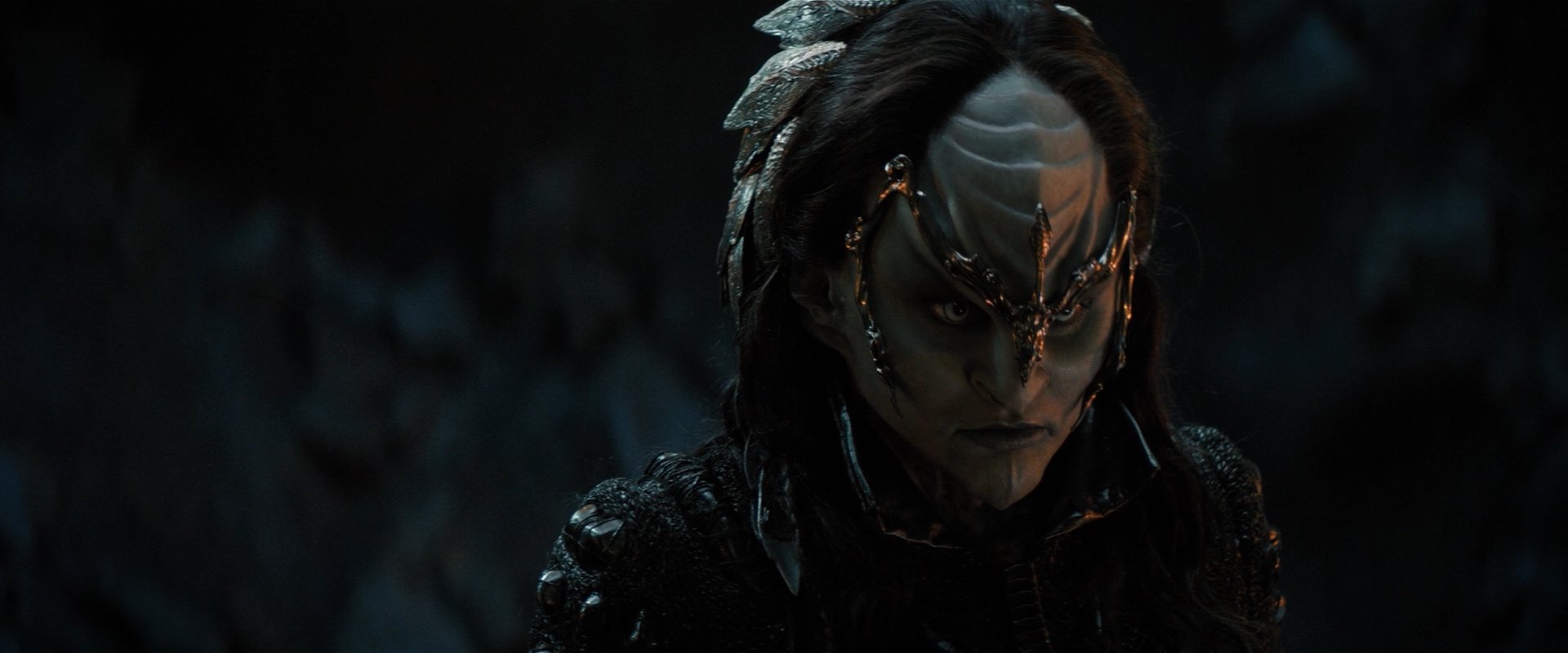 extant_StarTrekDiscovery_2x03-PointOfLight_05374.jpg