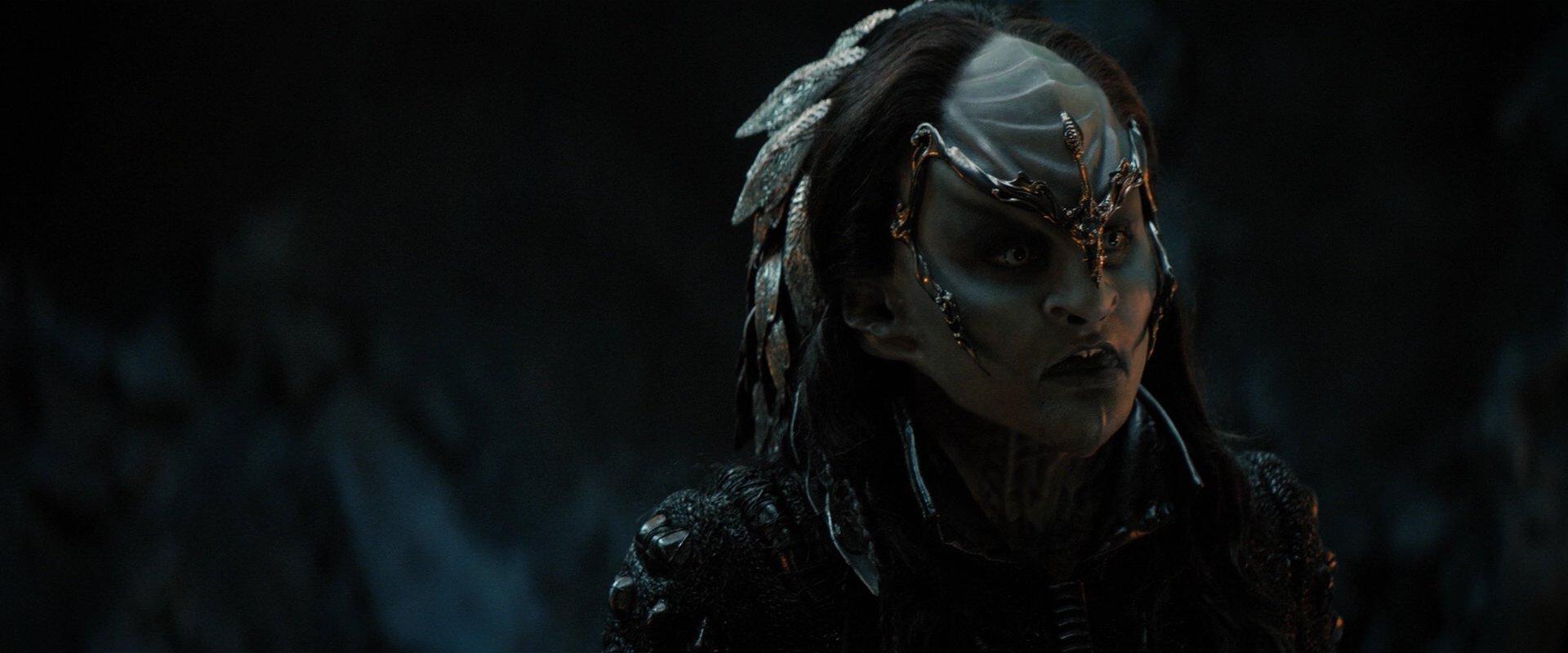 extant_StarTrekDiscovery_2x03-PointOfLight_05378.jpg