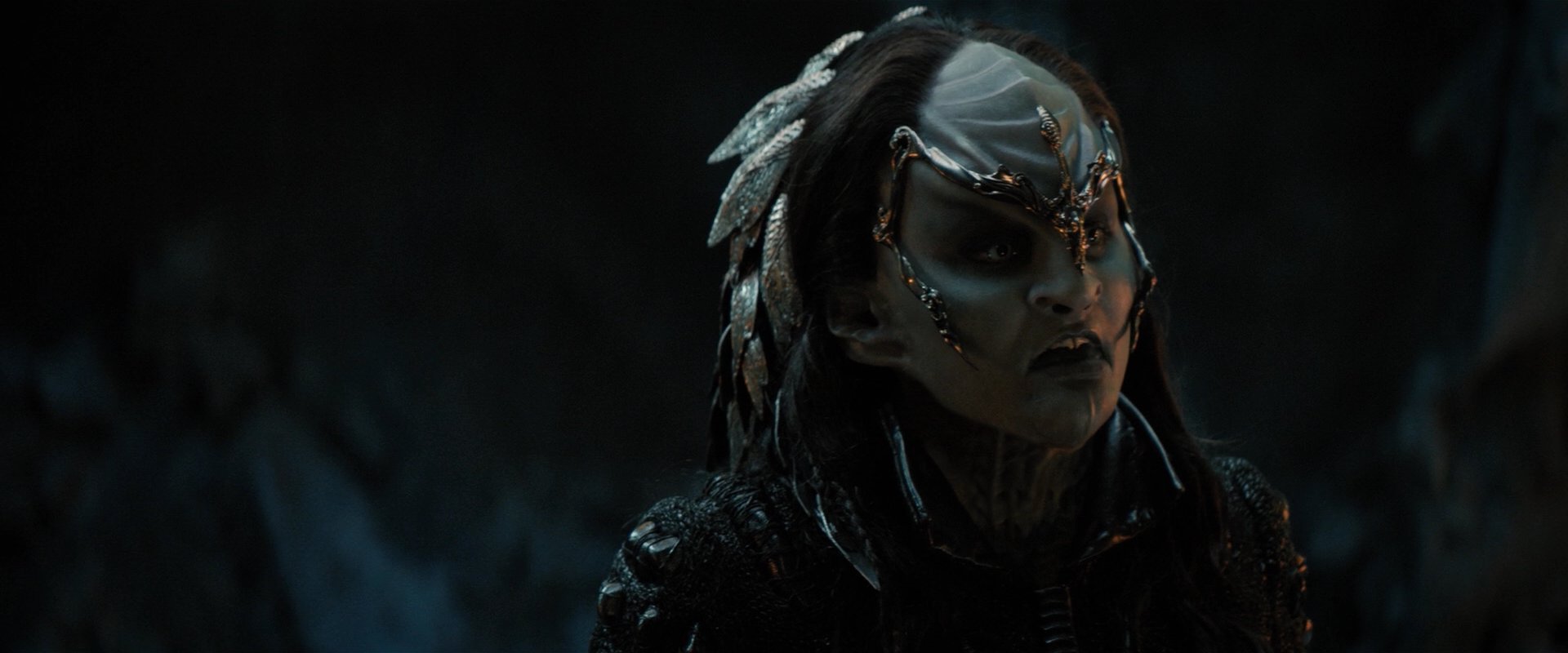 extant_StarTrekDiscovery_2x03-PointOfLight_05379.jpg