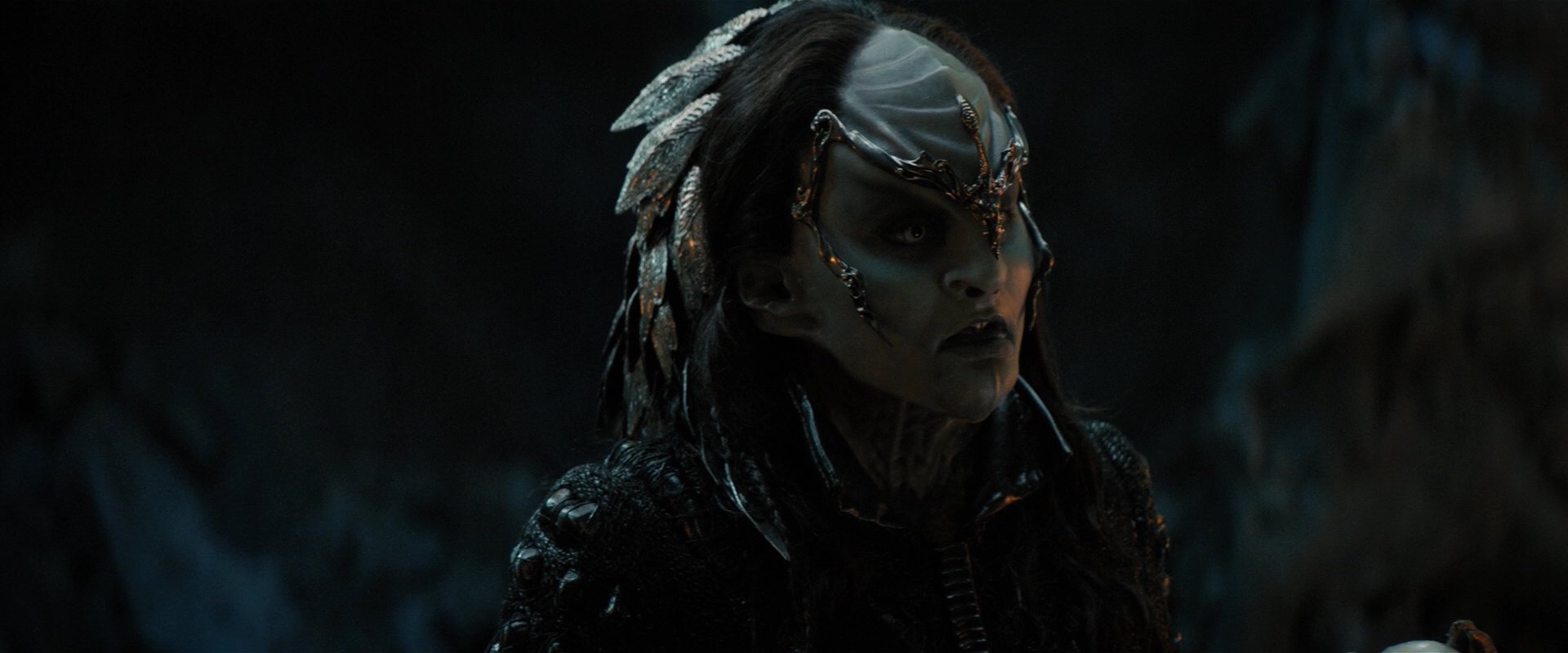 extant_StarTrekDiscovery_2x03-PointOfLight_05382.jpg