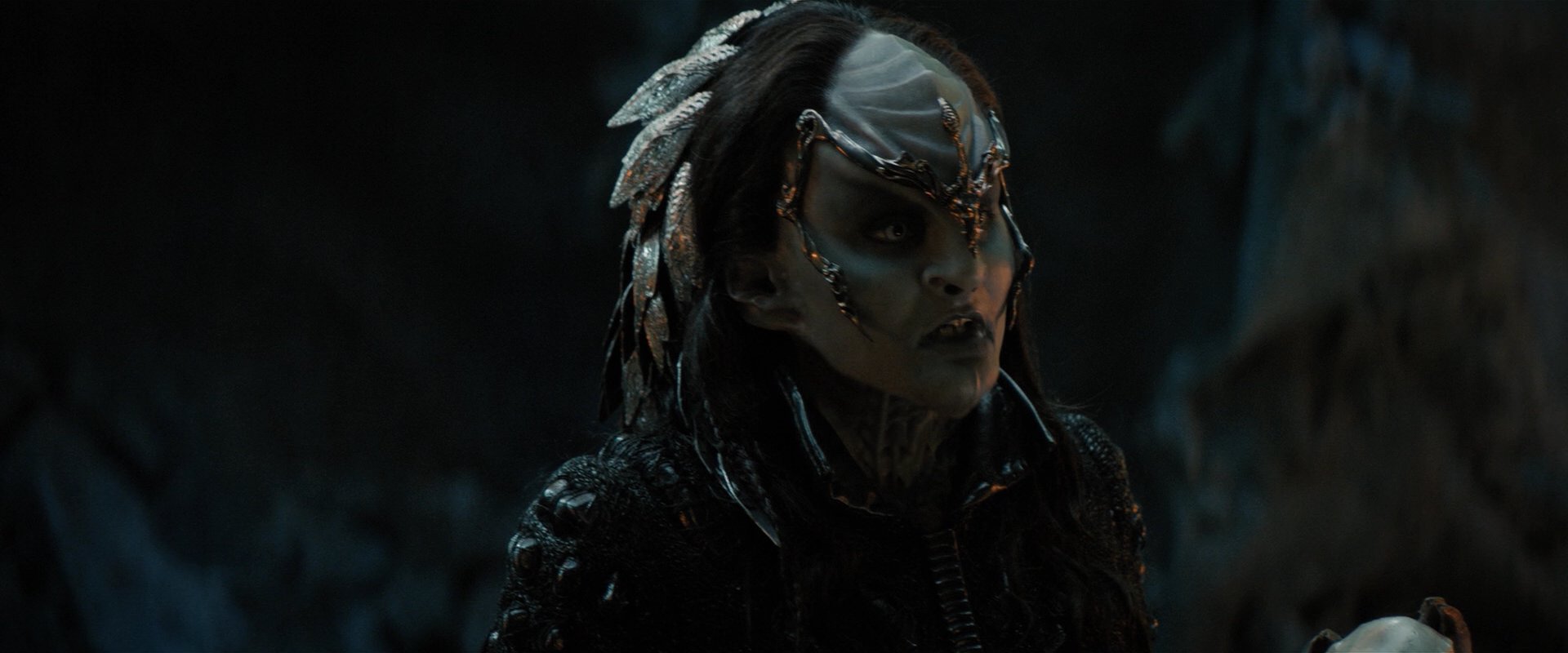 extant_StarTrekDiscovery_2x03-PointOfLight_05384.jpg