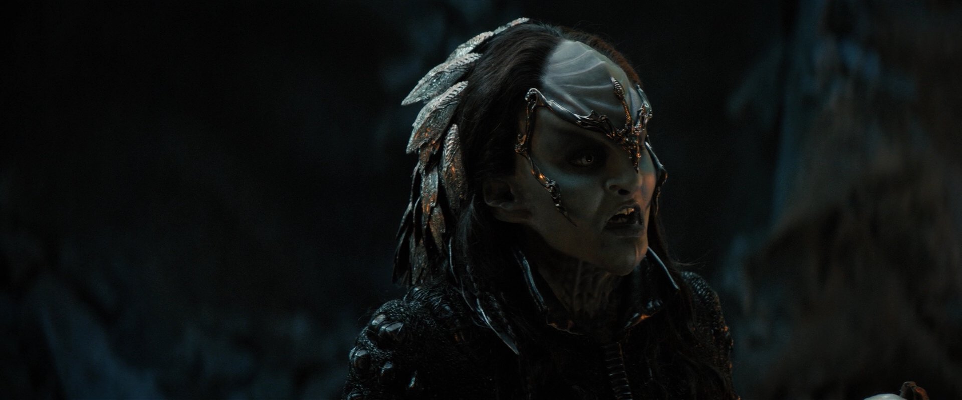 extant_StarTrekDiscovery_2x03-PointOfLight_05385.jpg