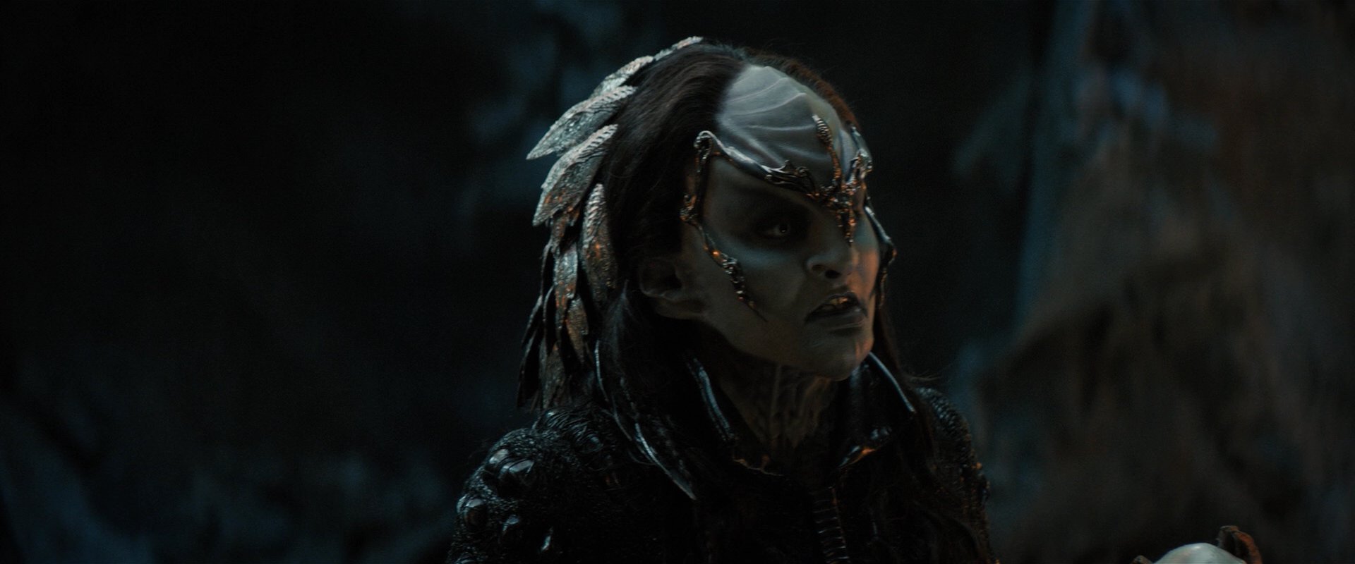 extant_StarTrekDiscovery_2x03-PointOfLight_05386.jpg