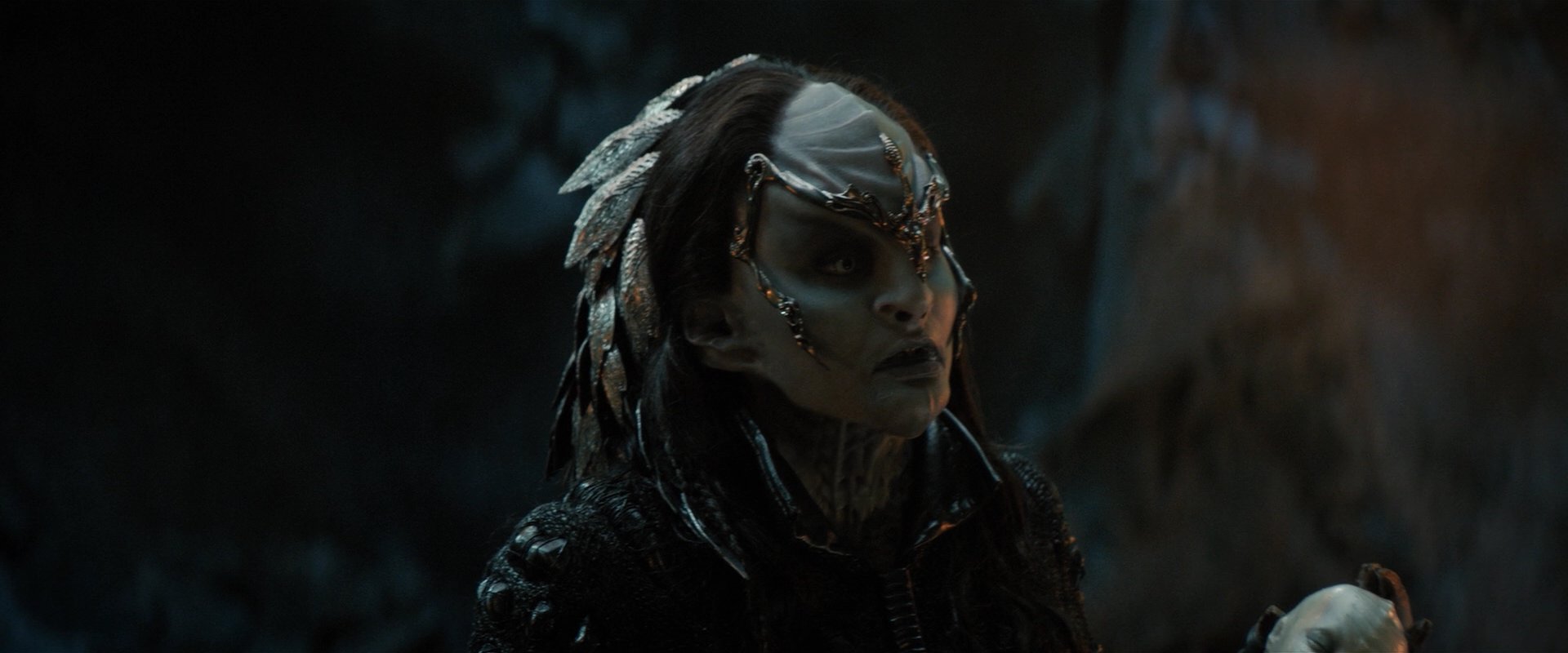 extant_StarTrekDiscovery_2x03-PointOfLight_05387.jpg