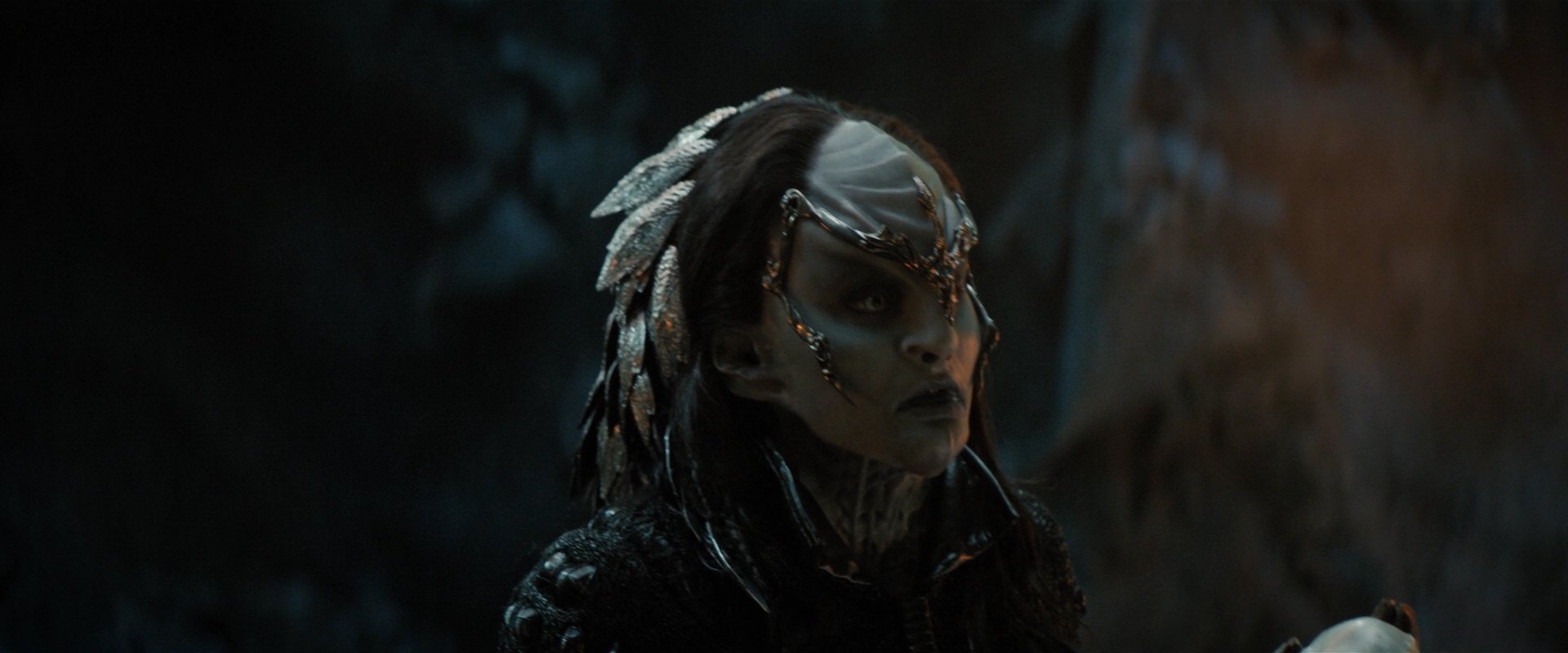 extant_StarTrekDiscovery_2x03-PointOfLight_05389.jpg