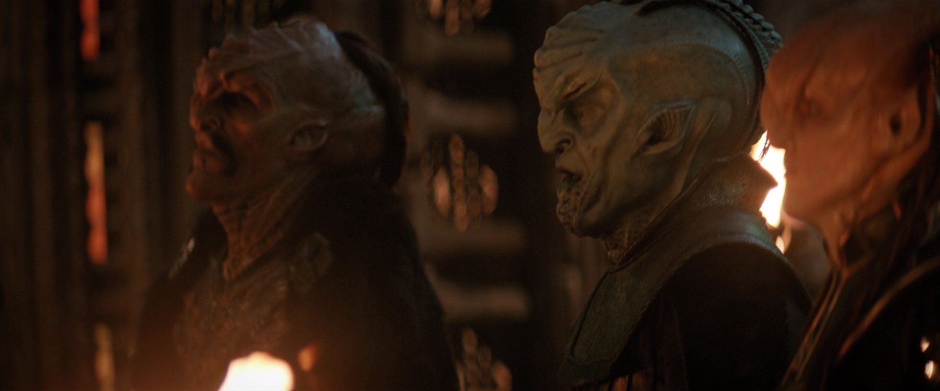 extant_StarTrekDiscovery_2x03-PointOfLight_05390.jpg