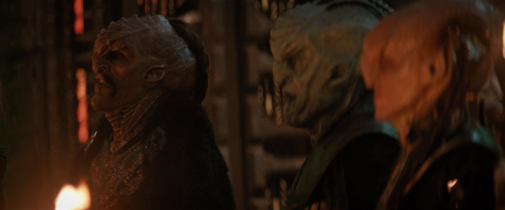 extant_StarTrekDiscovery_2x03-PointOfLight_05395.jpg