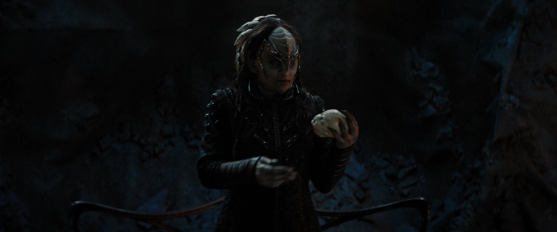 extant_StarTrekDiscovery_2x03-PointOfLight_05397.jpg