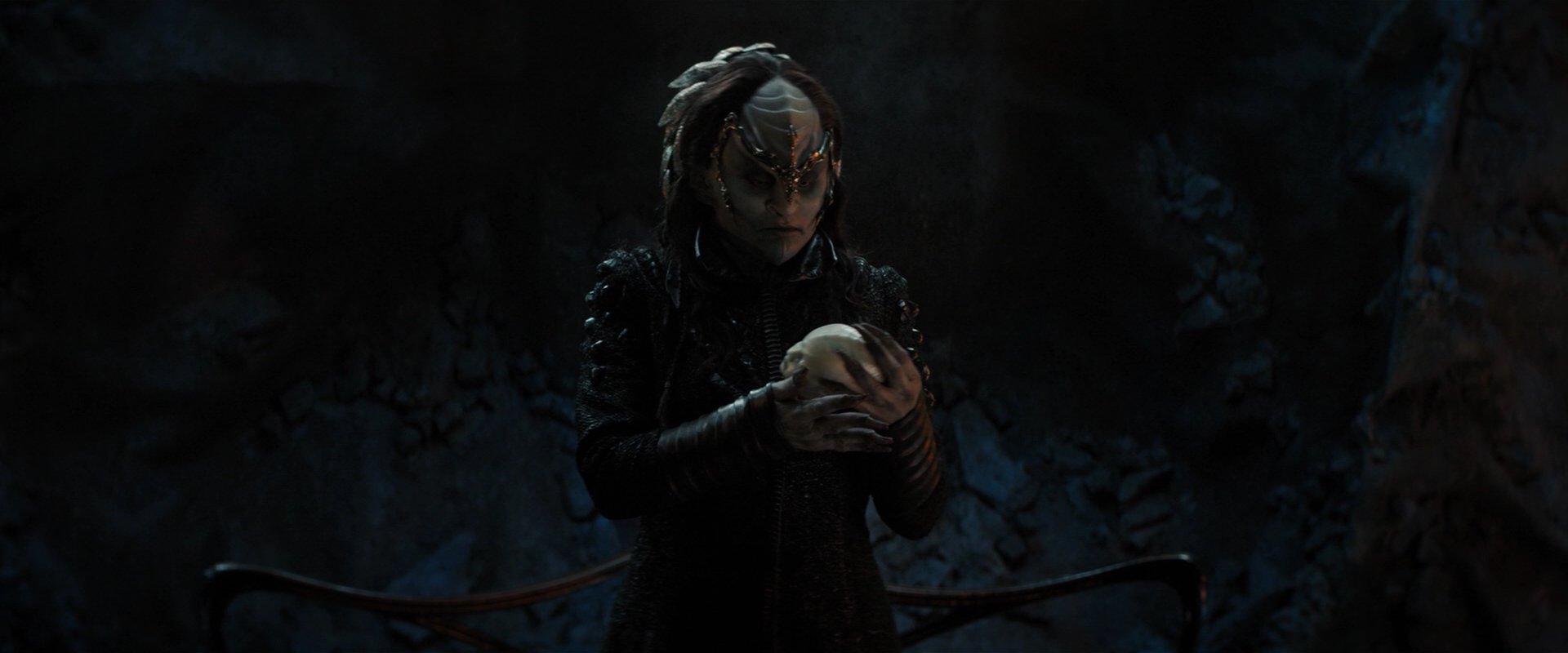extant_StarTrekDiscovery_2x03-PointOfLight_05398.jpg