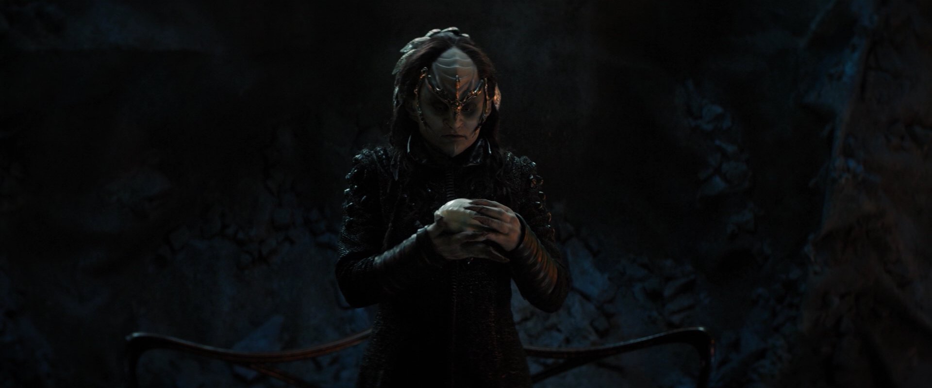 extant_StarTrekDiscovery_2x03-PointOfLight_05399.jpg