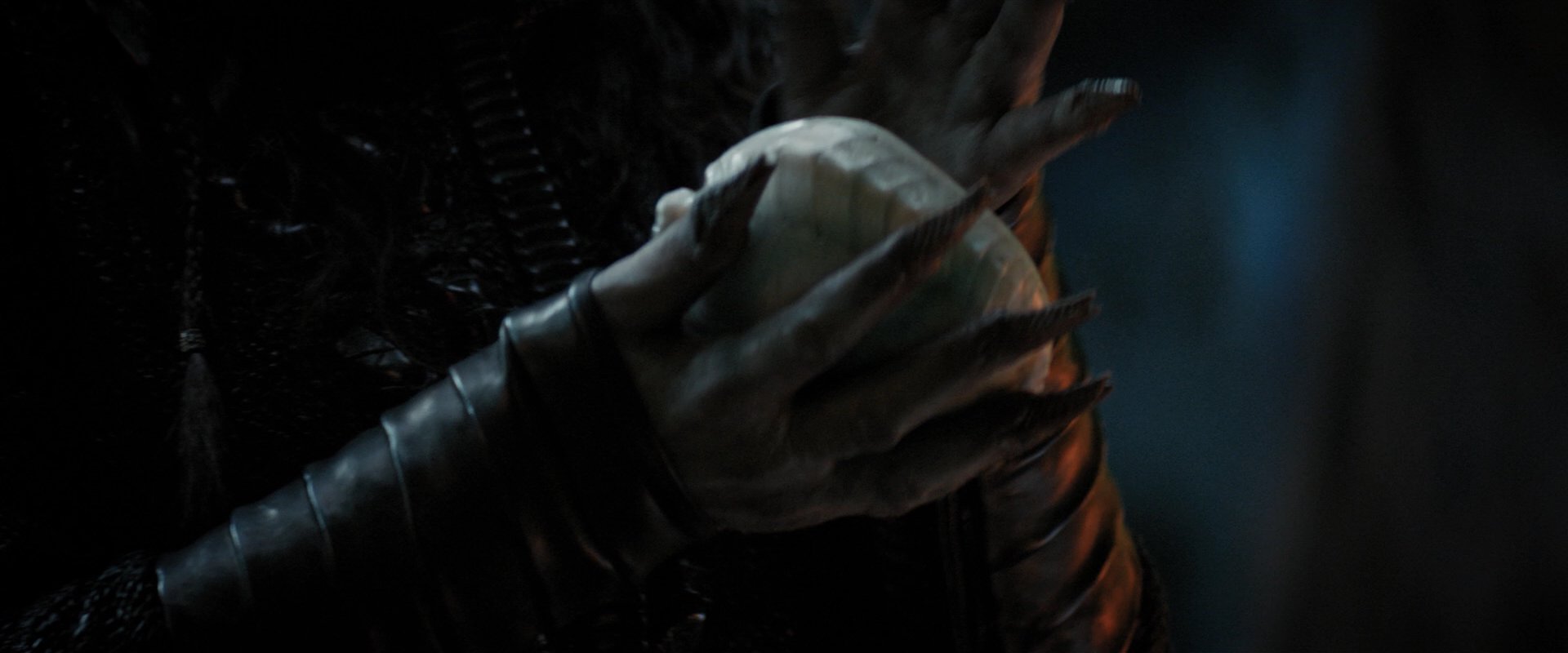 extant_StarTrekDiscovery_2x03-PointOfLight_05400.jpg