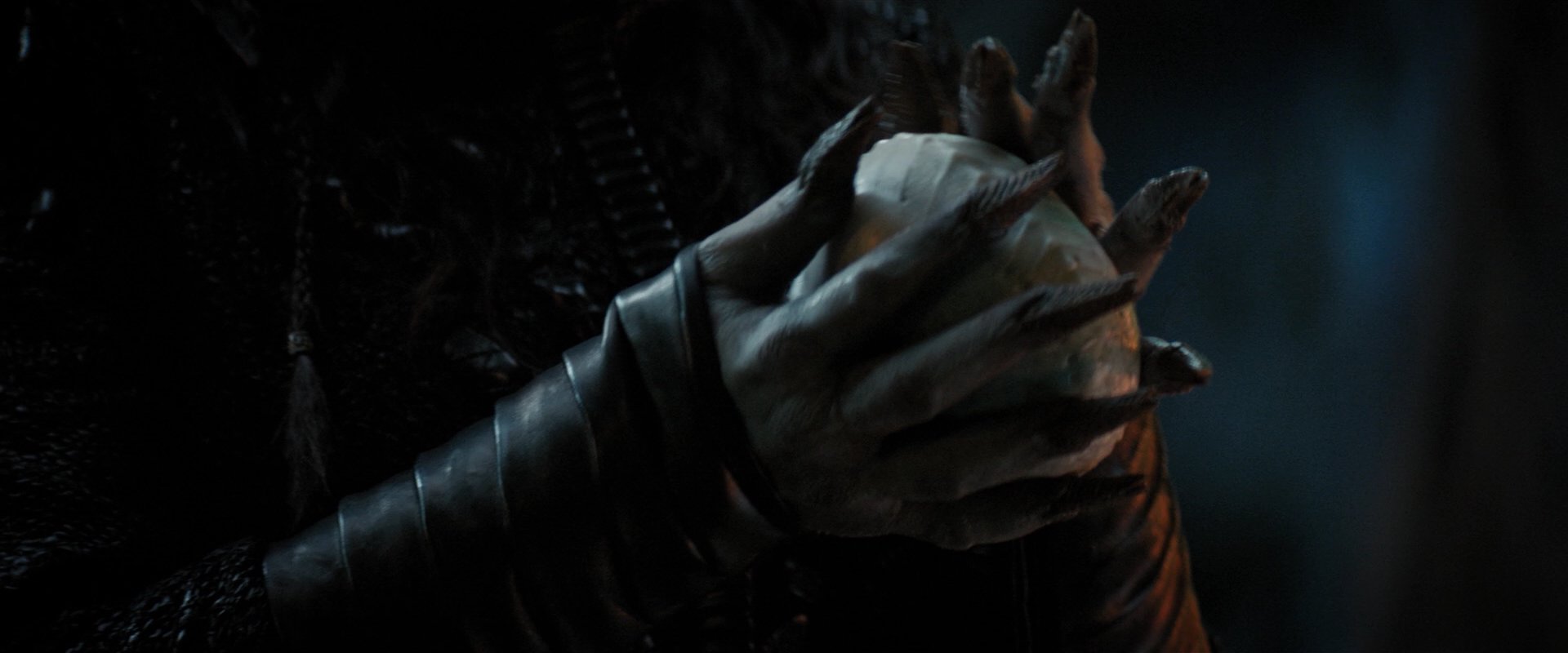 extant_StarTrekDiscovery_2x03-PointOfLight_05401.jpg